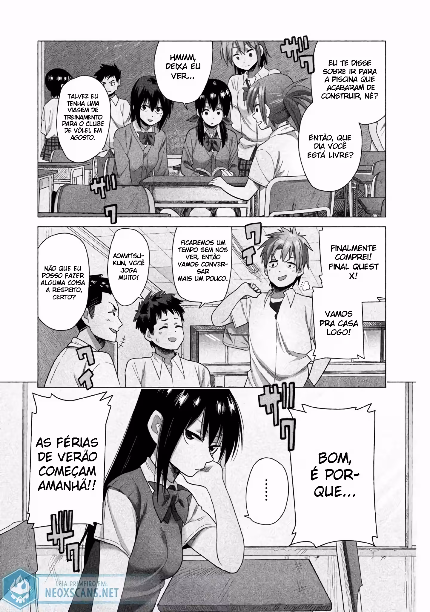Pagina 3