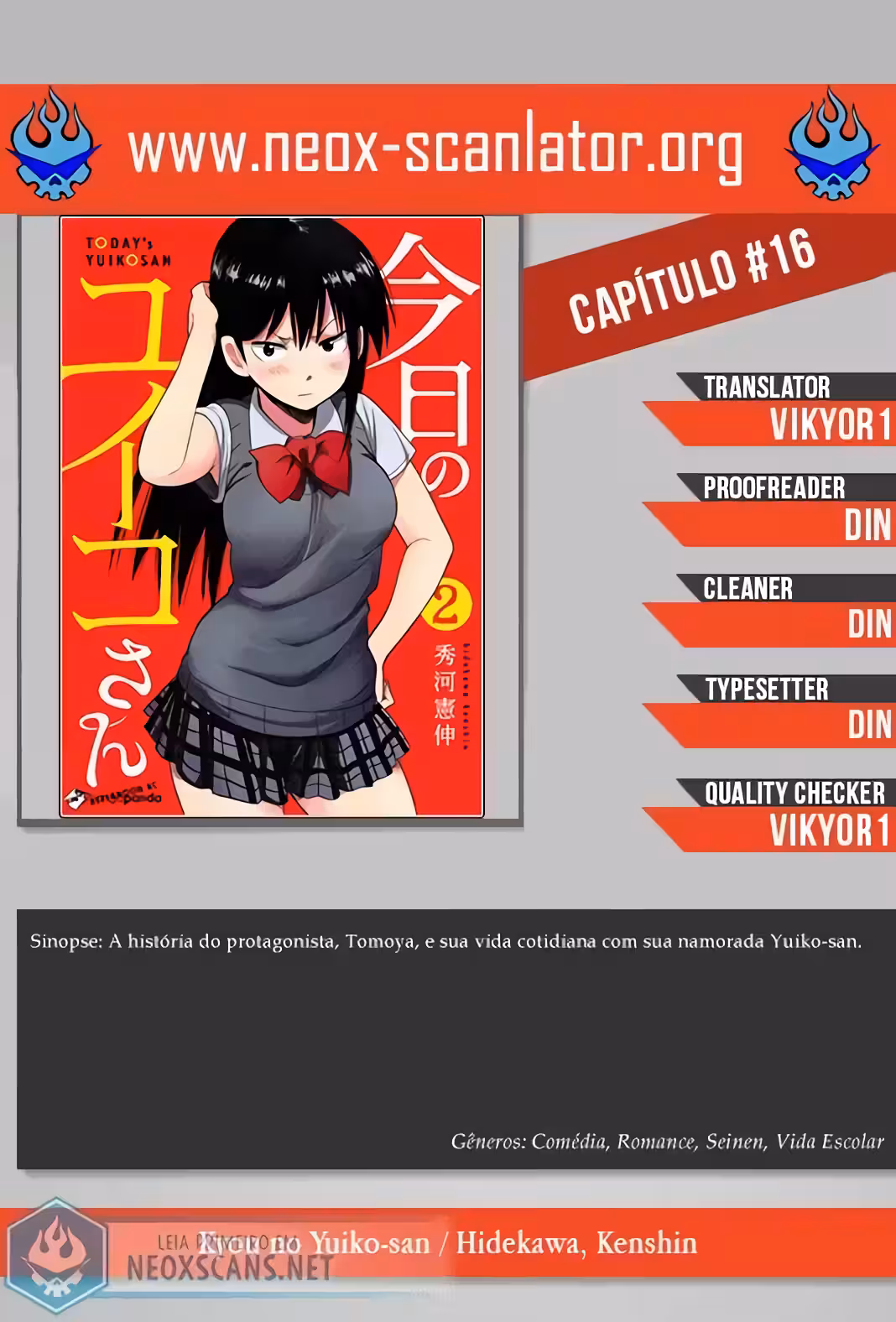Pagina 2