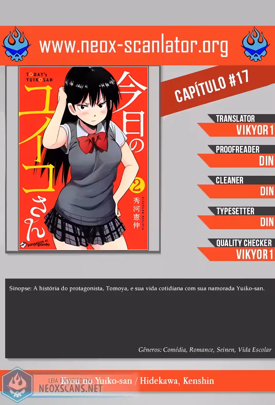 Pagina 2