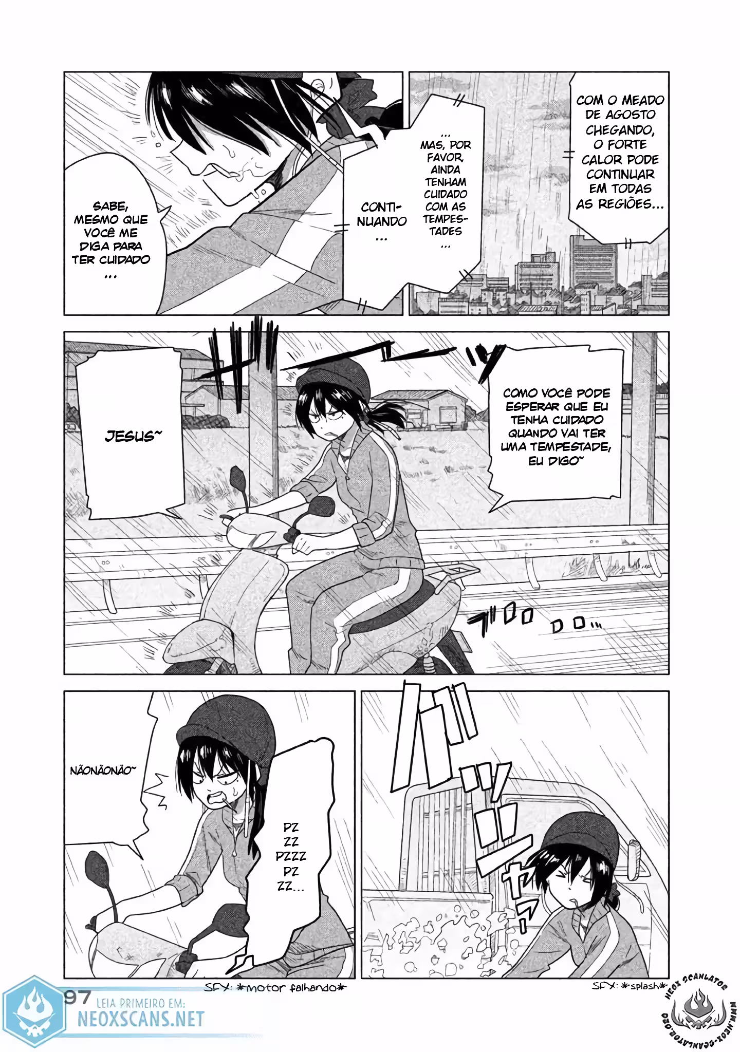 Pagina 3