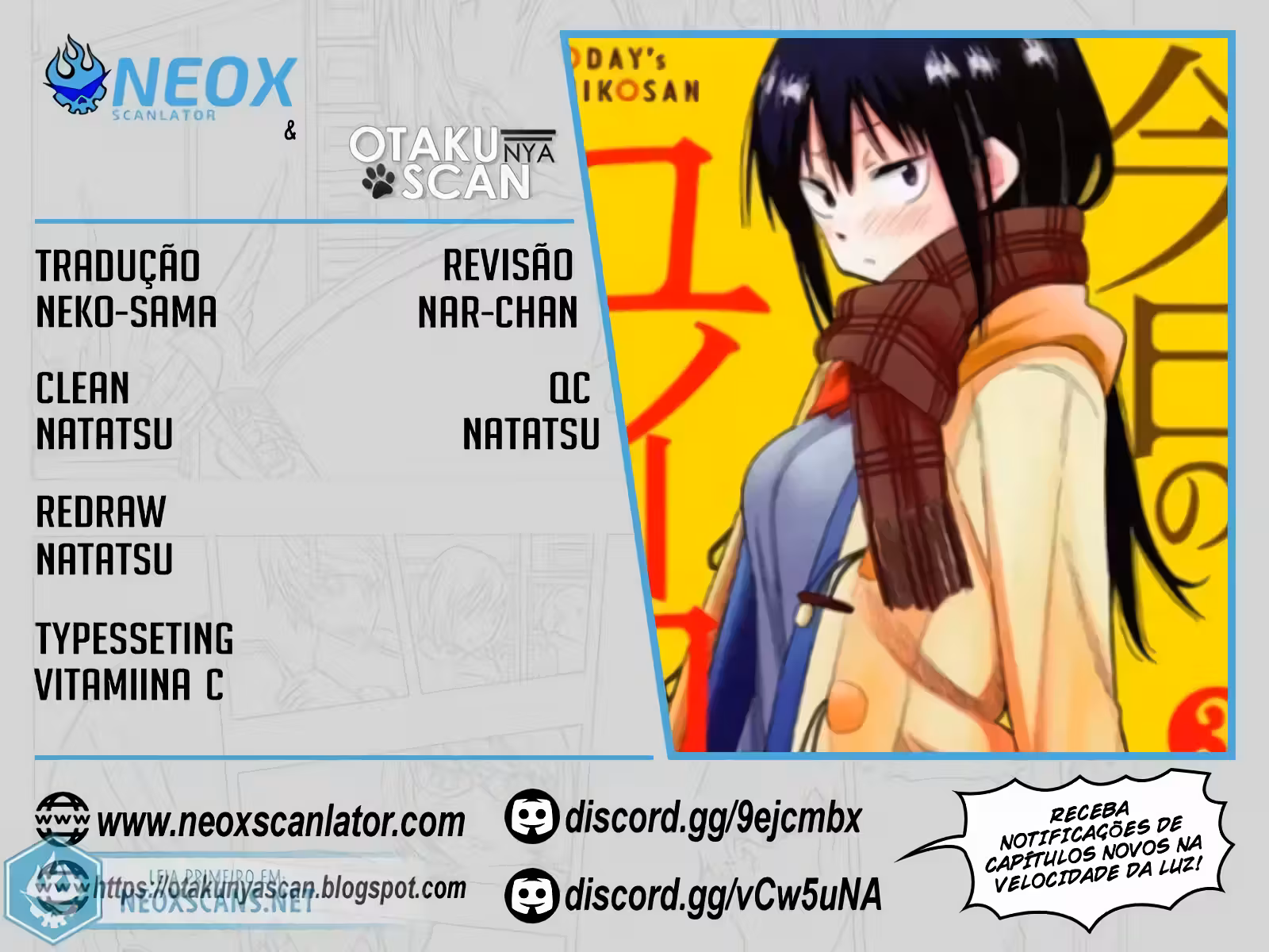 Pagina 2
