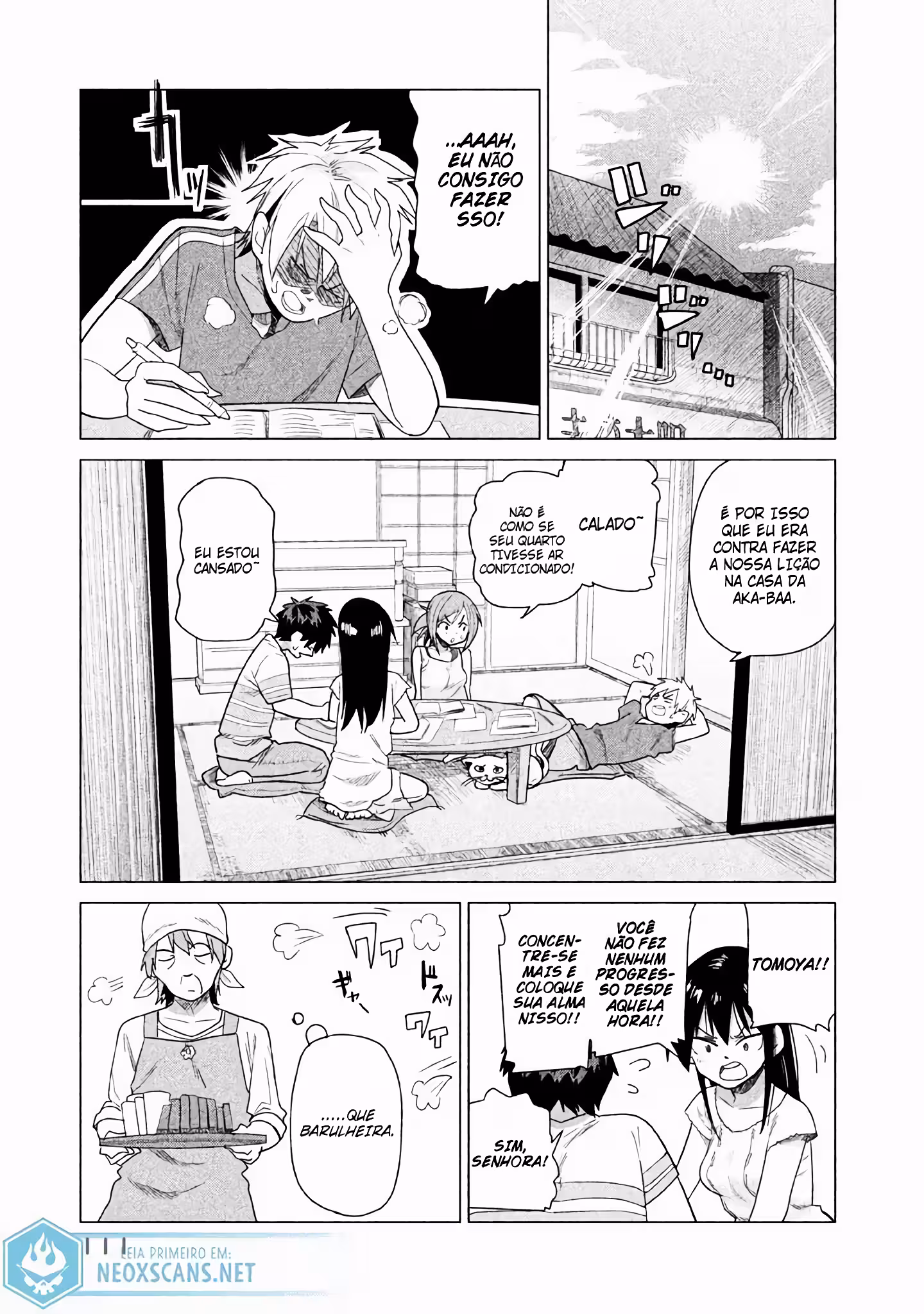 Pagina 3
