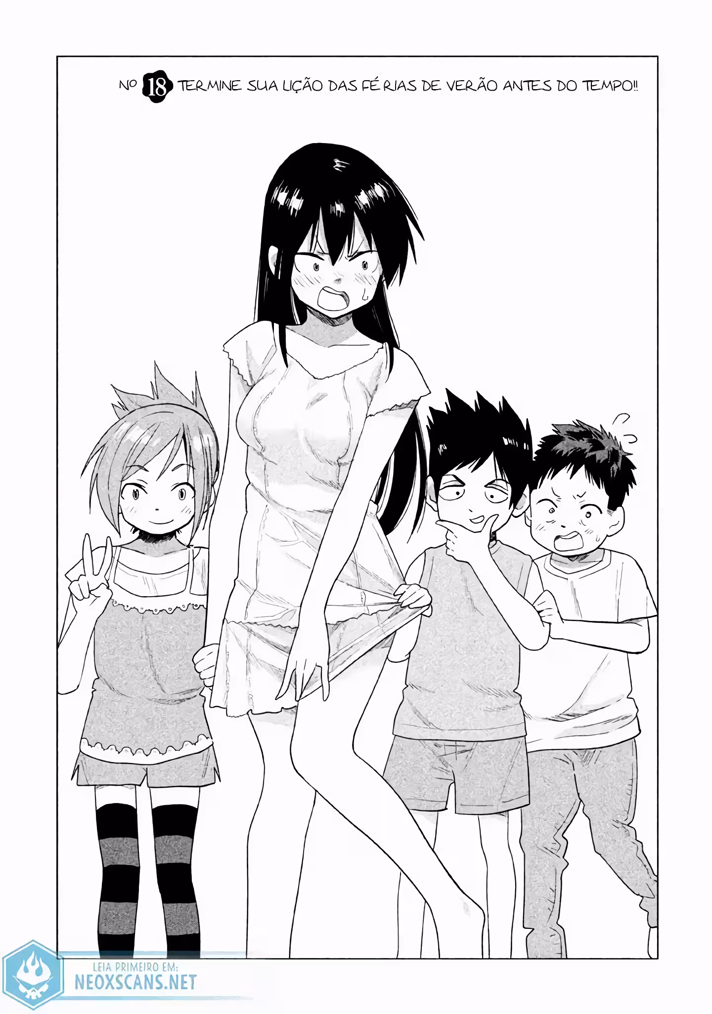 Pagina 4
