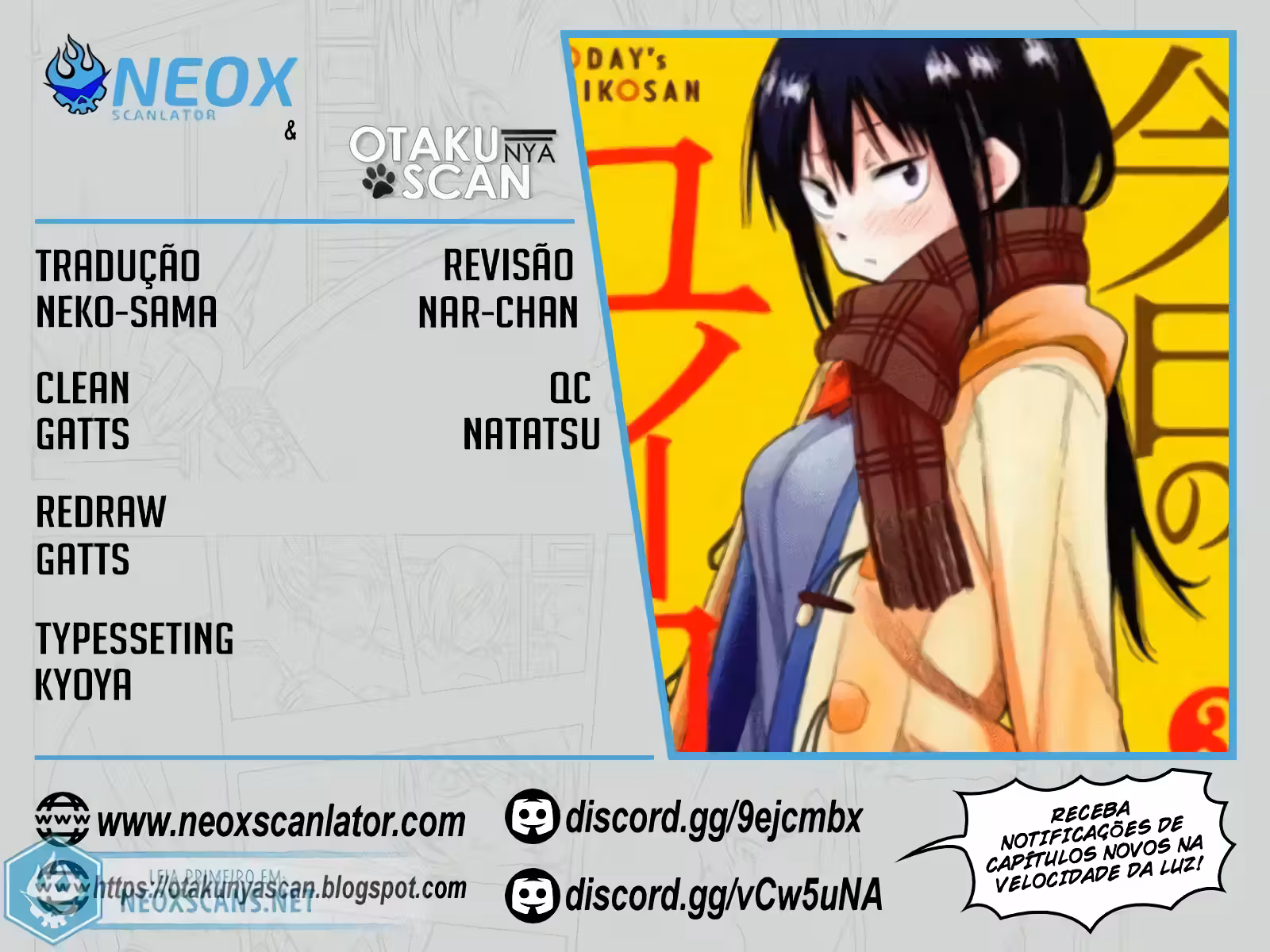 Pagina 2