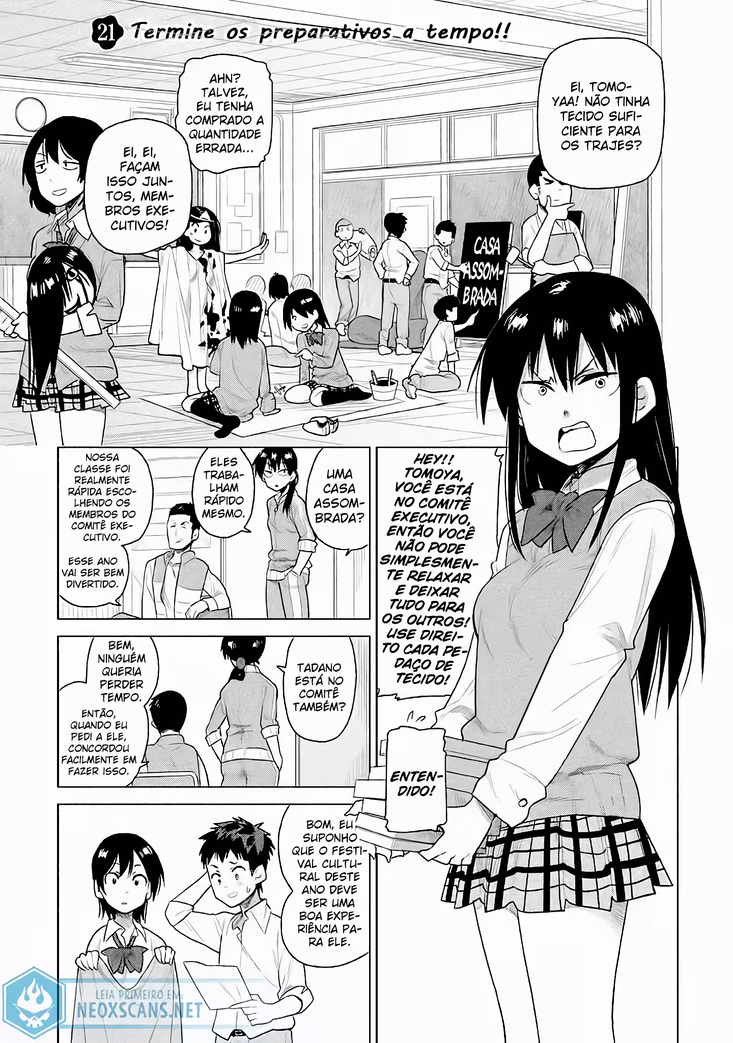 Pagina 3
