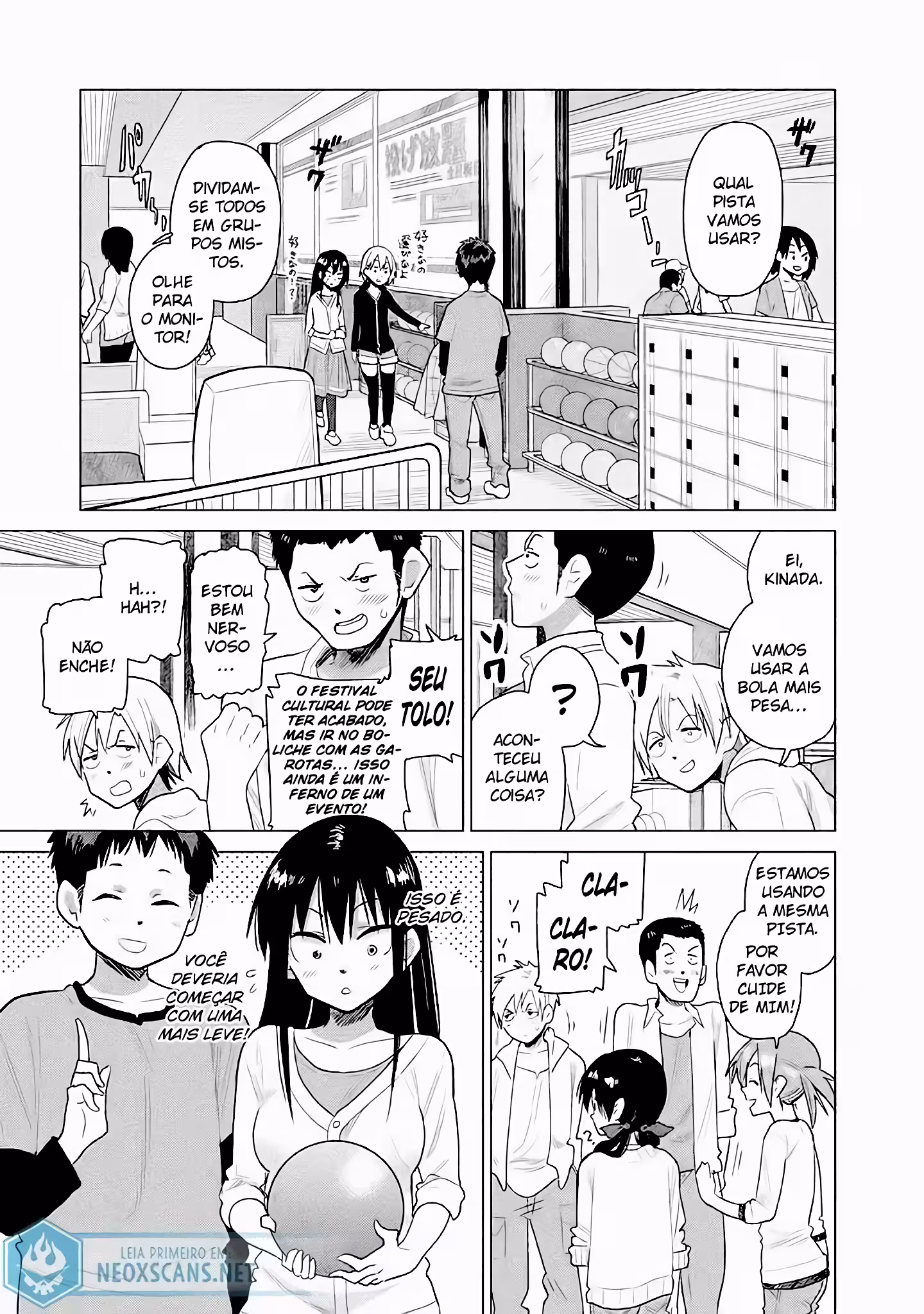 Pagina 3