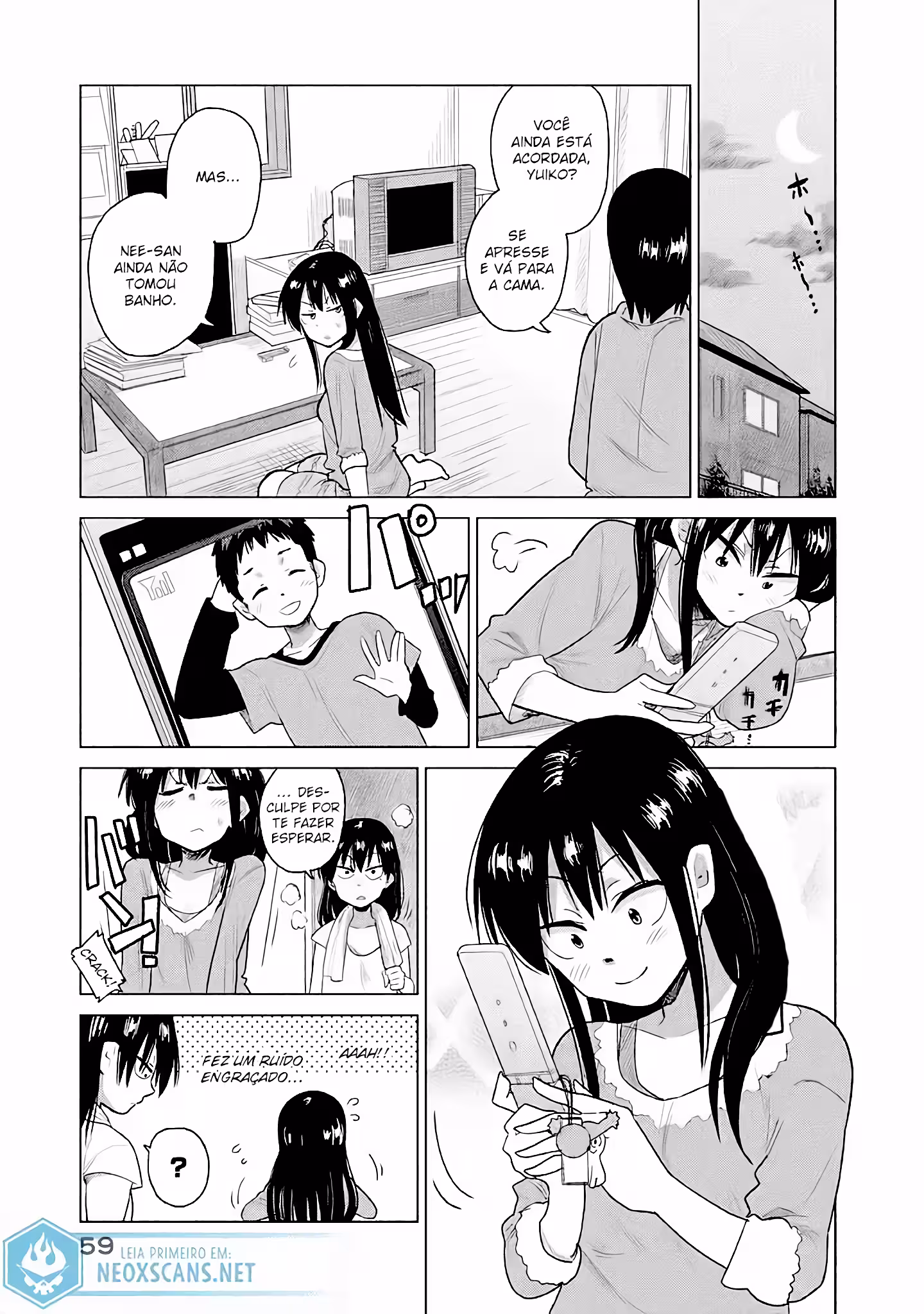 Pagina 3