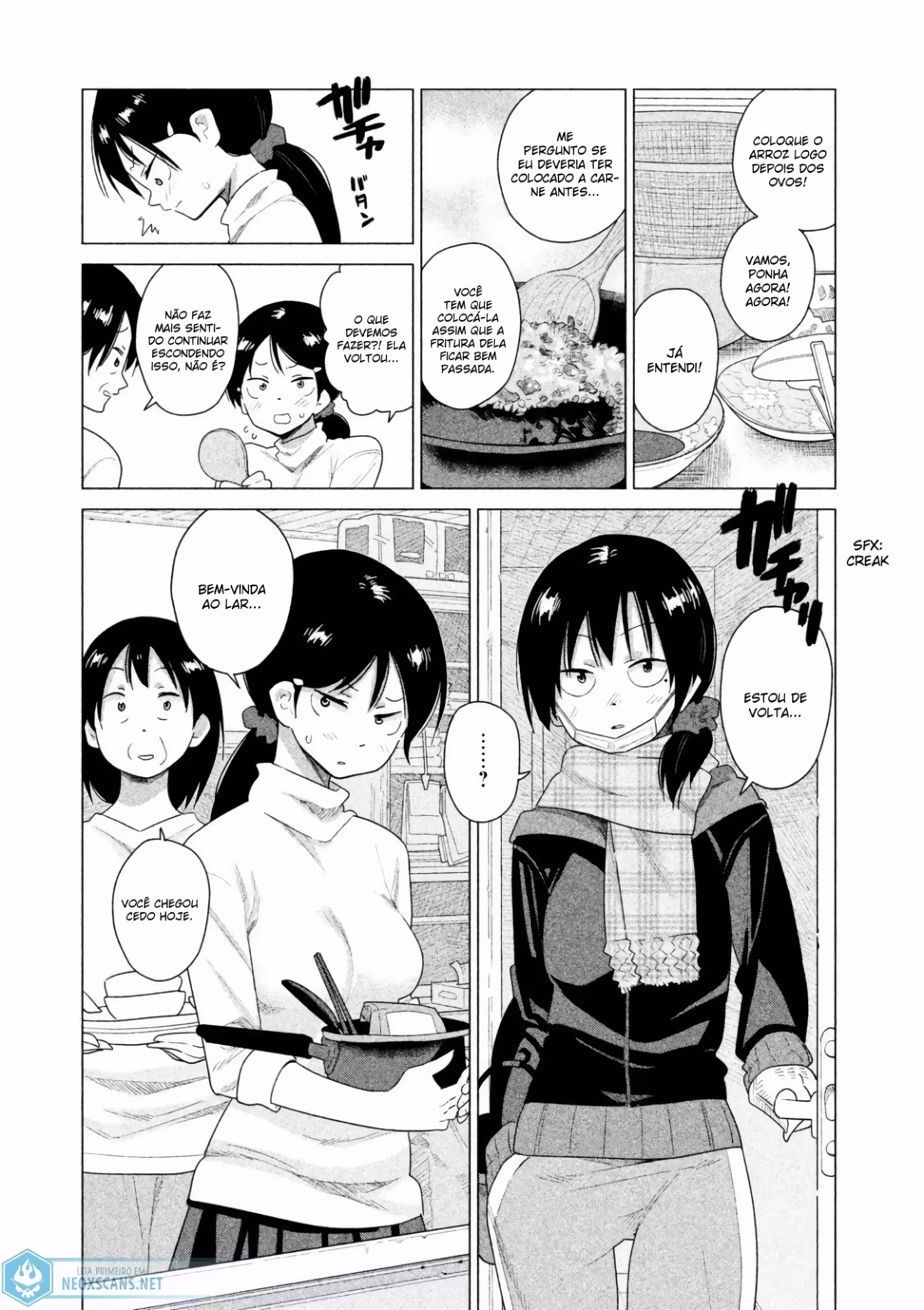 Pagina 3