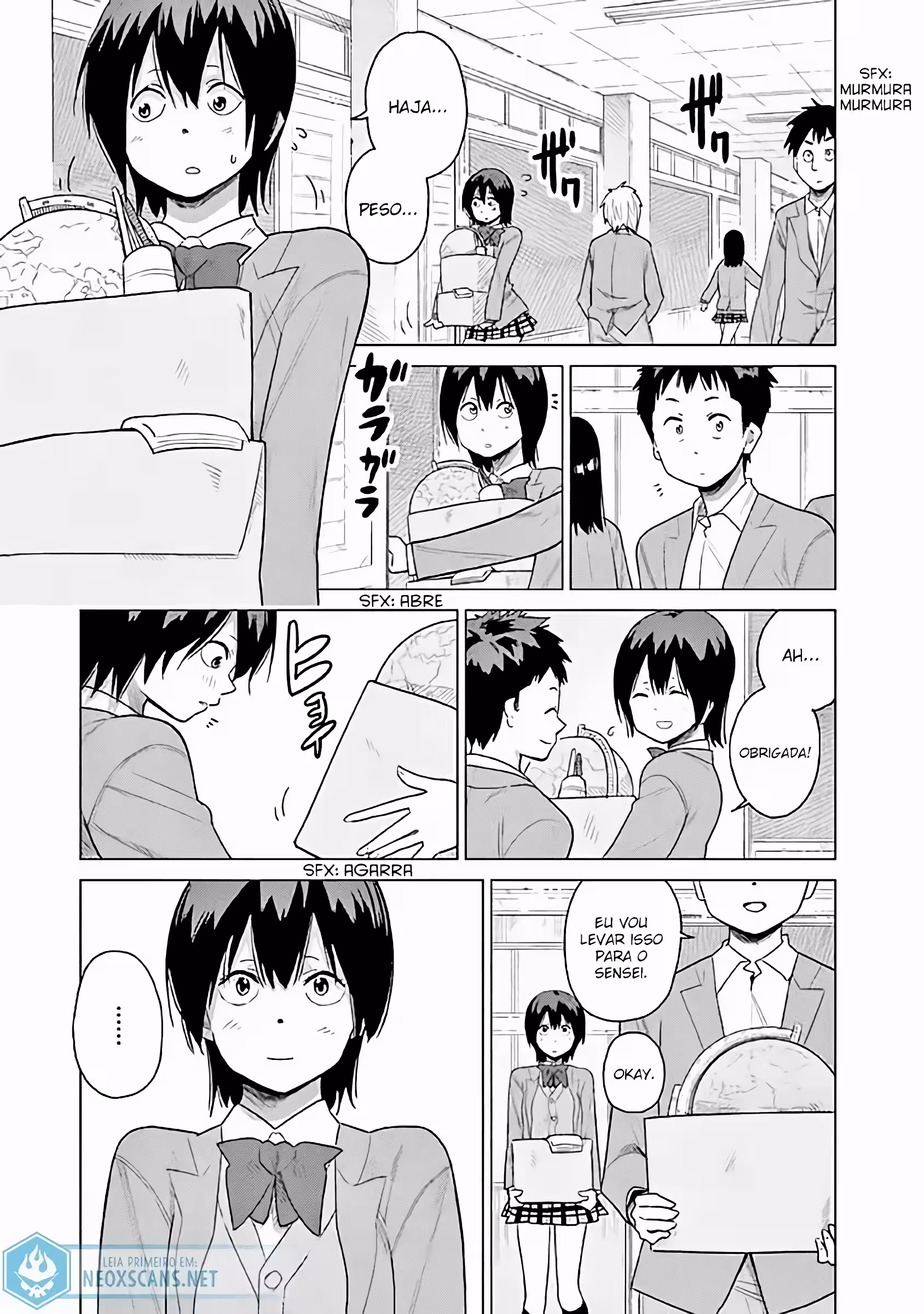 Pagina 3