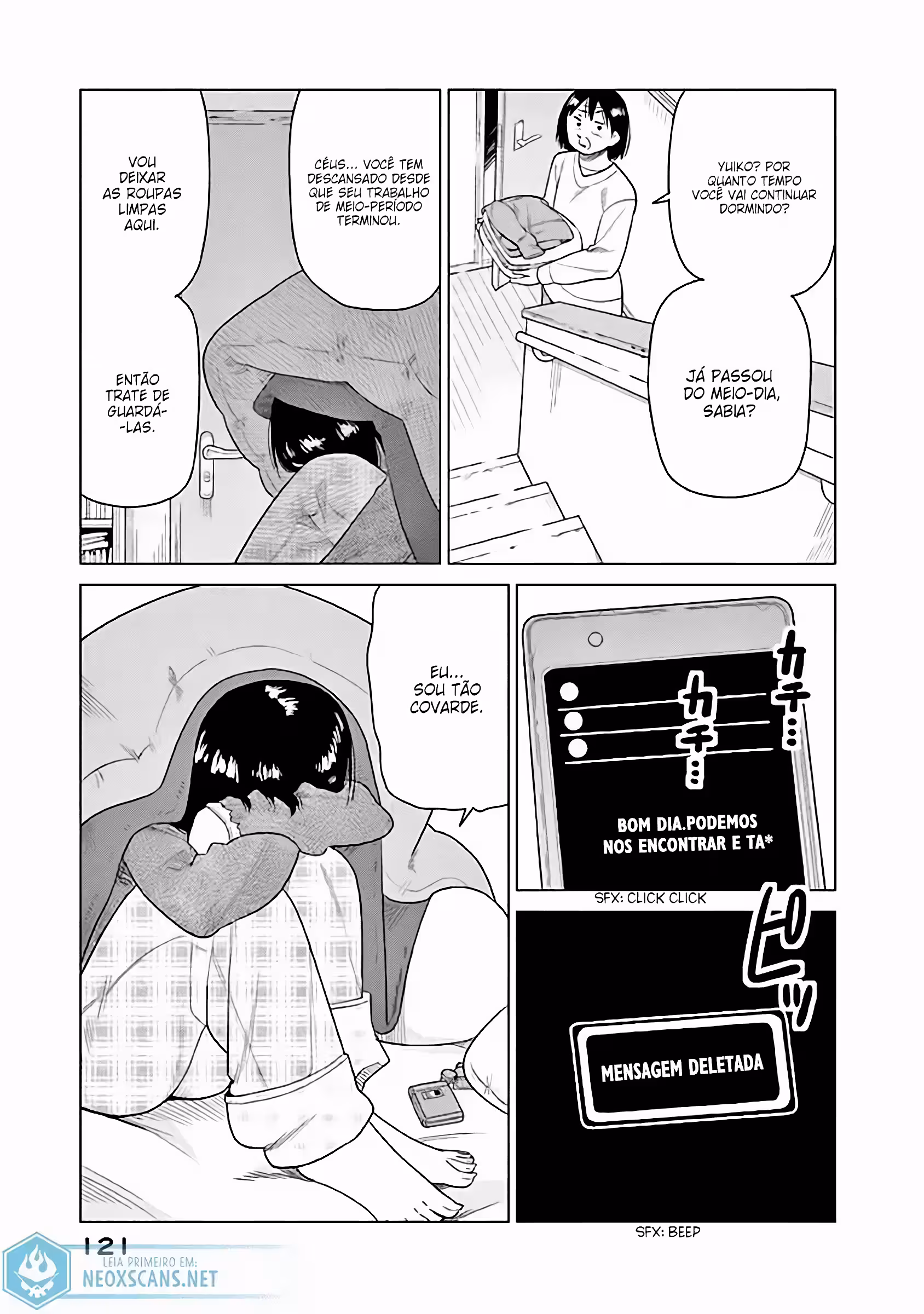Pagina 3