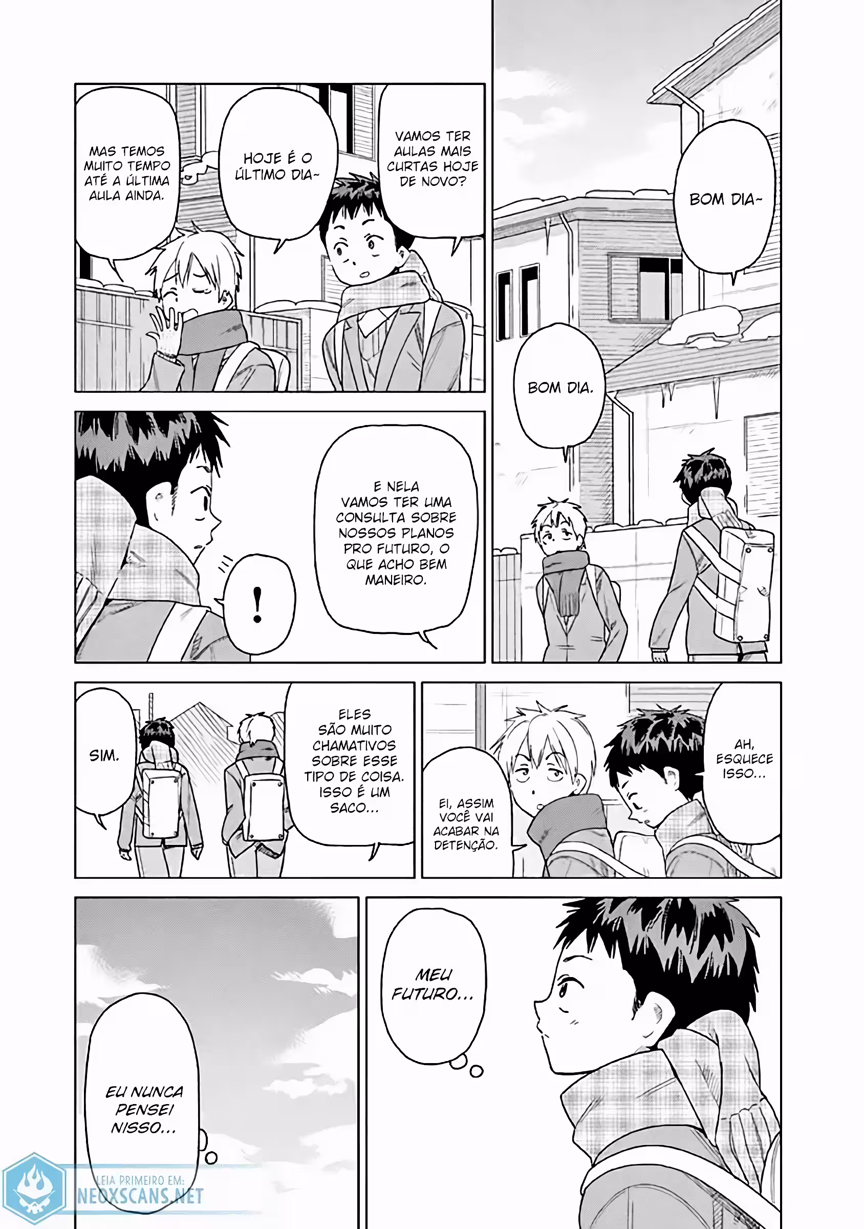 Pagina 3