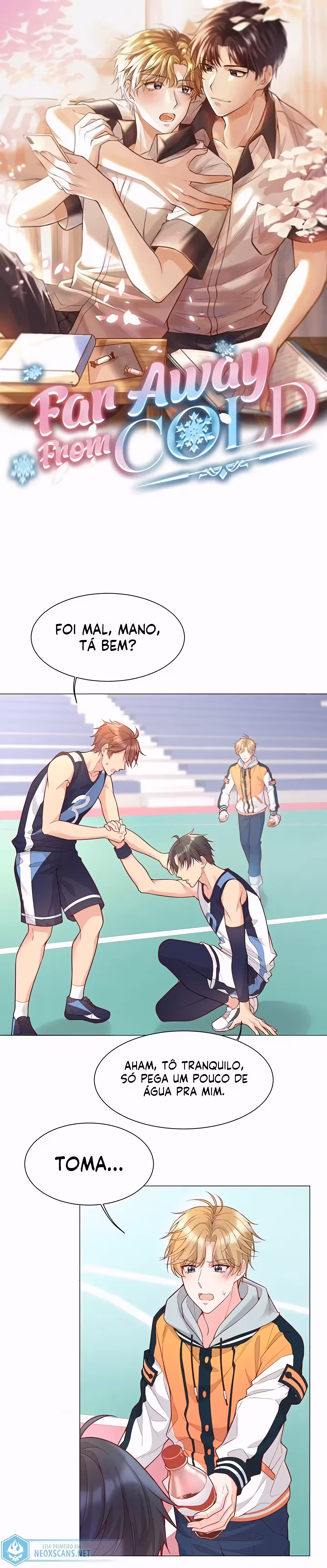 Pagina 3