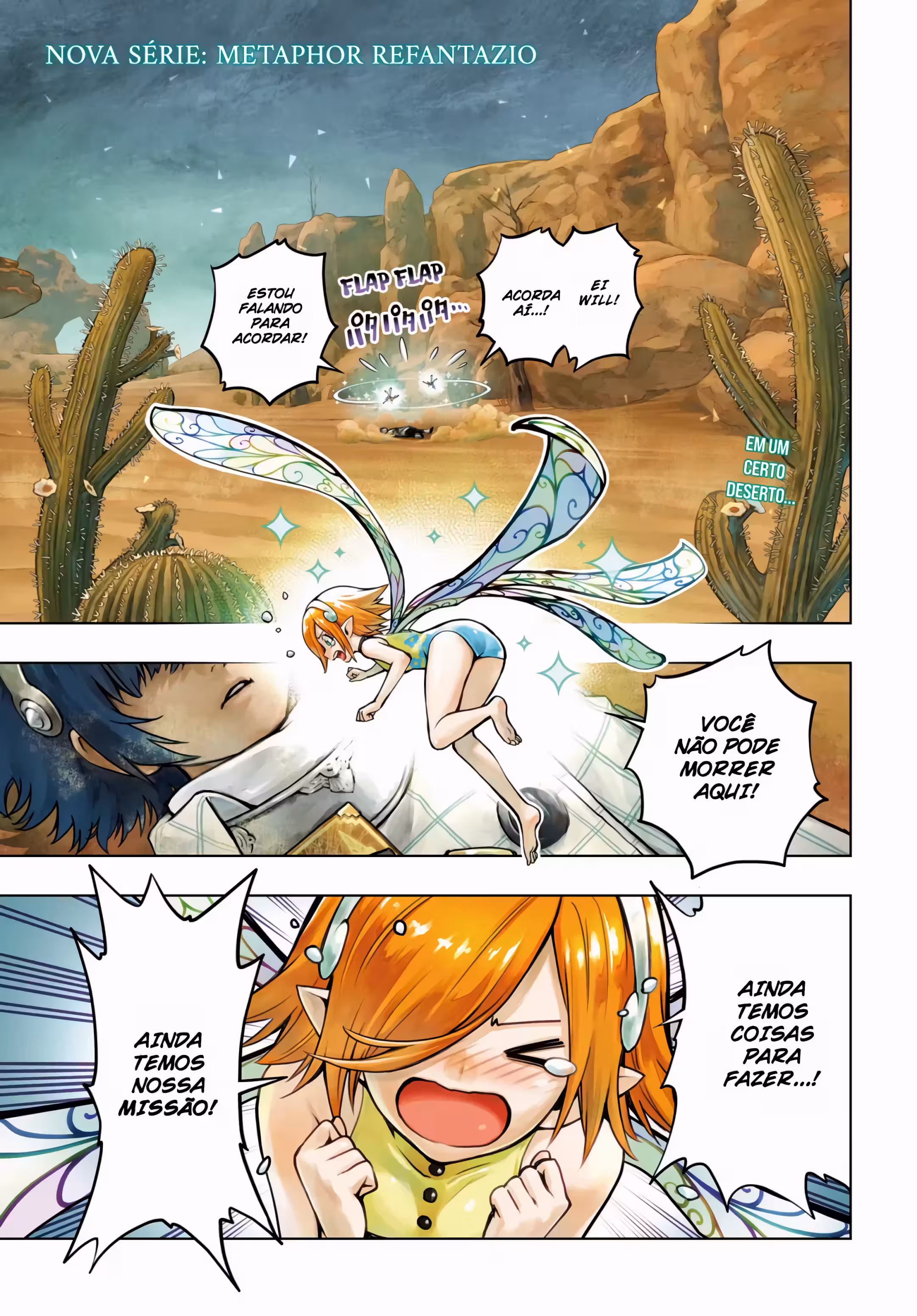 Pagina 3