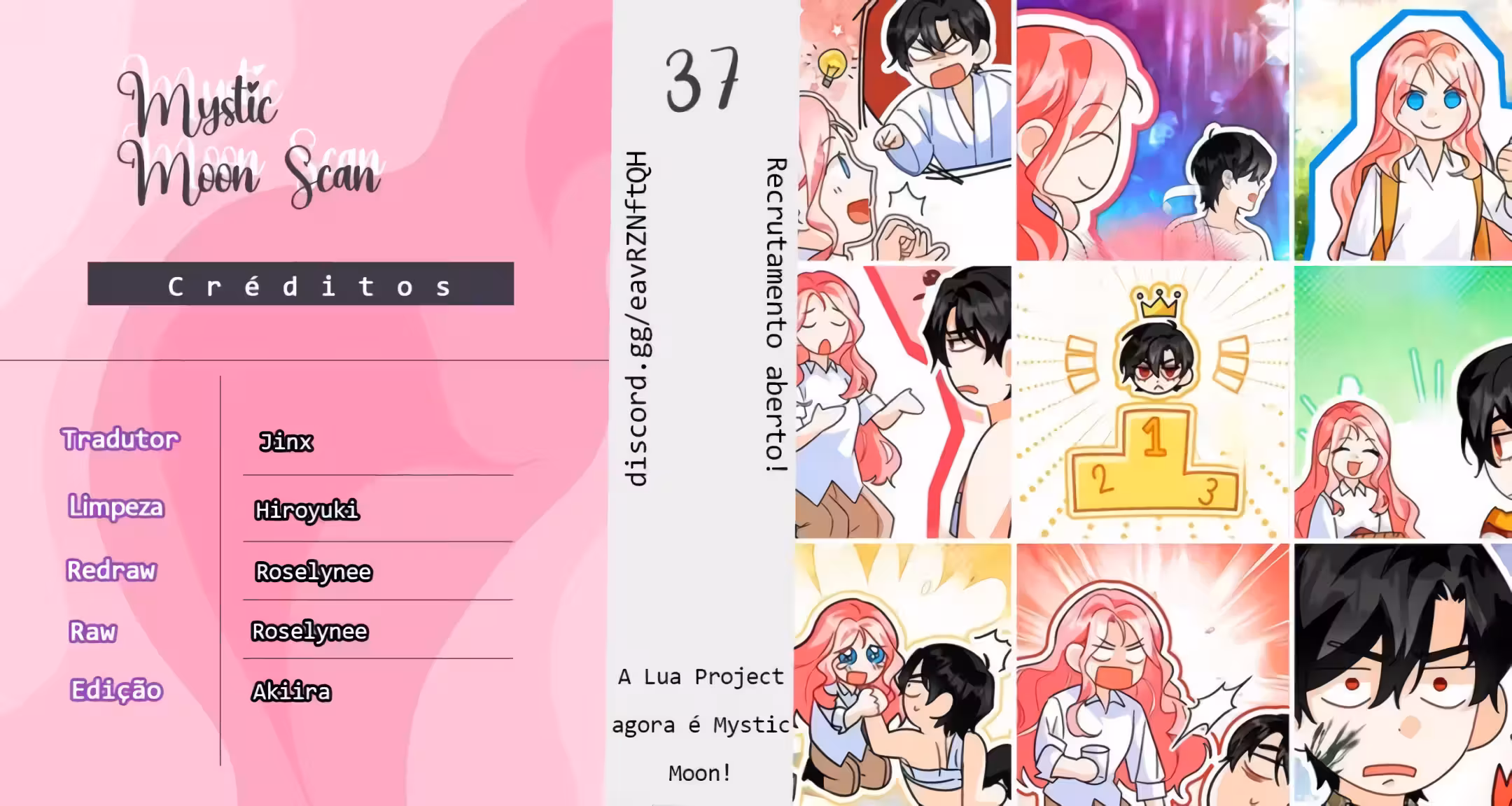 Pagina 2