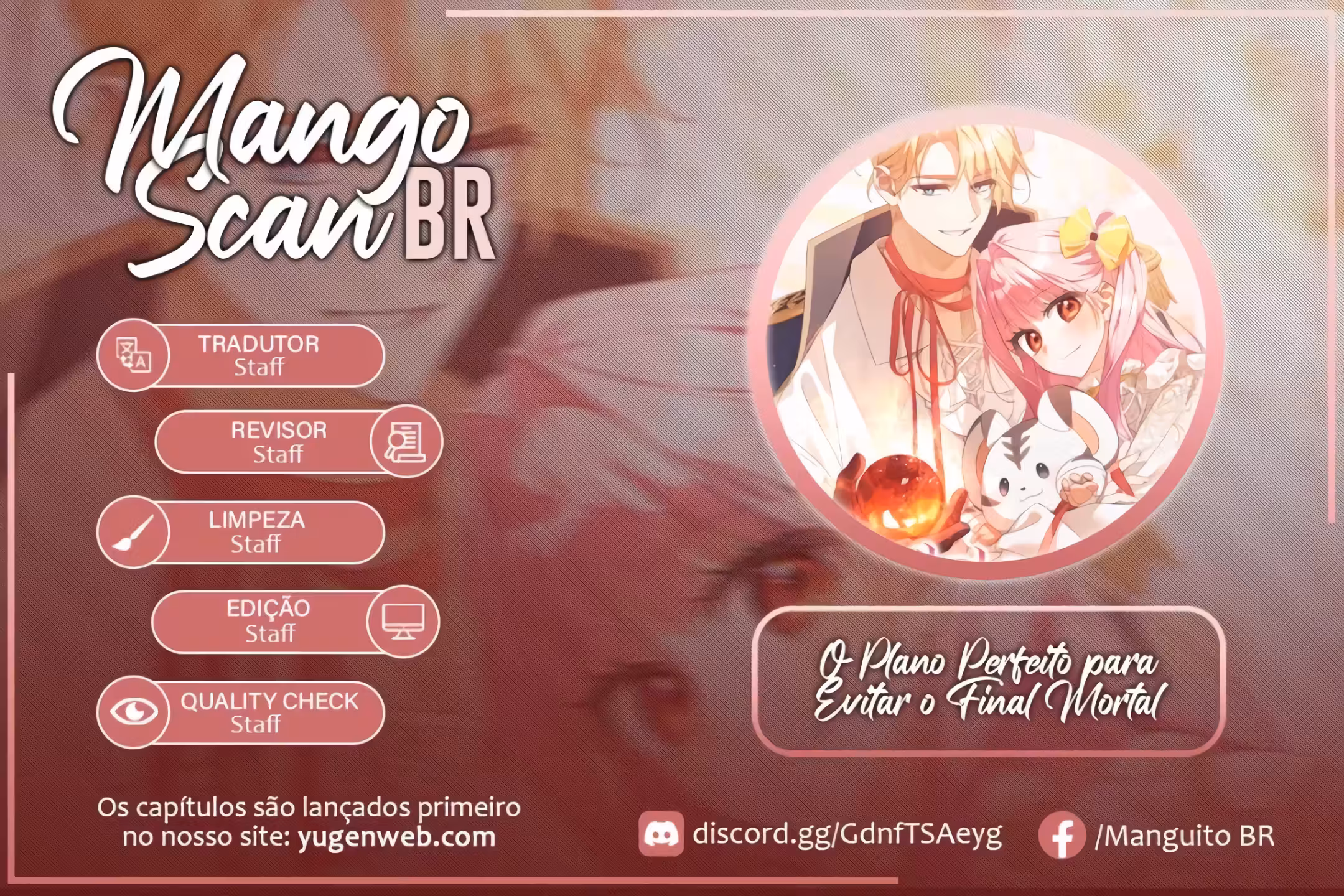 Pagina 2