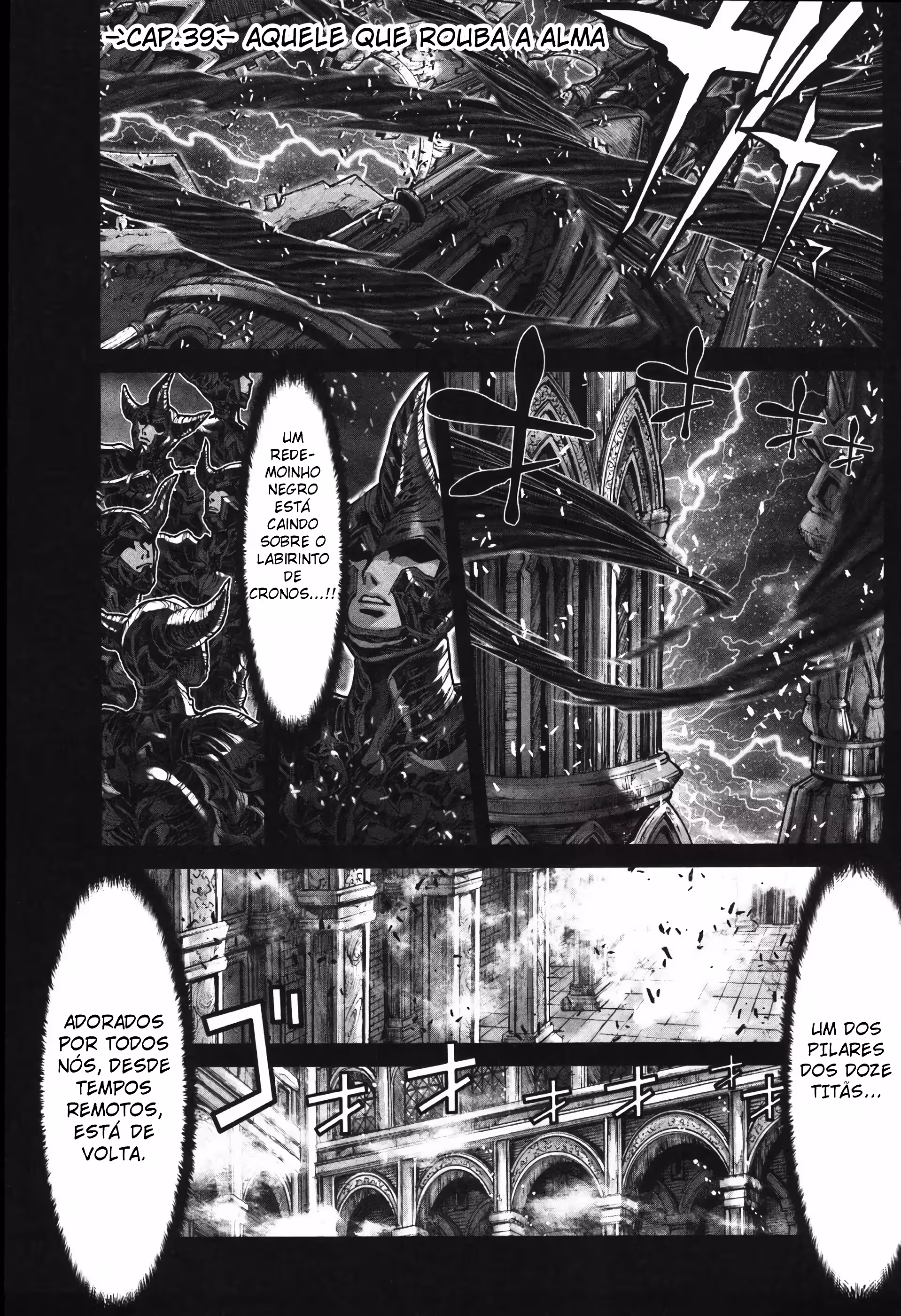 Pagina 2
