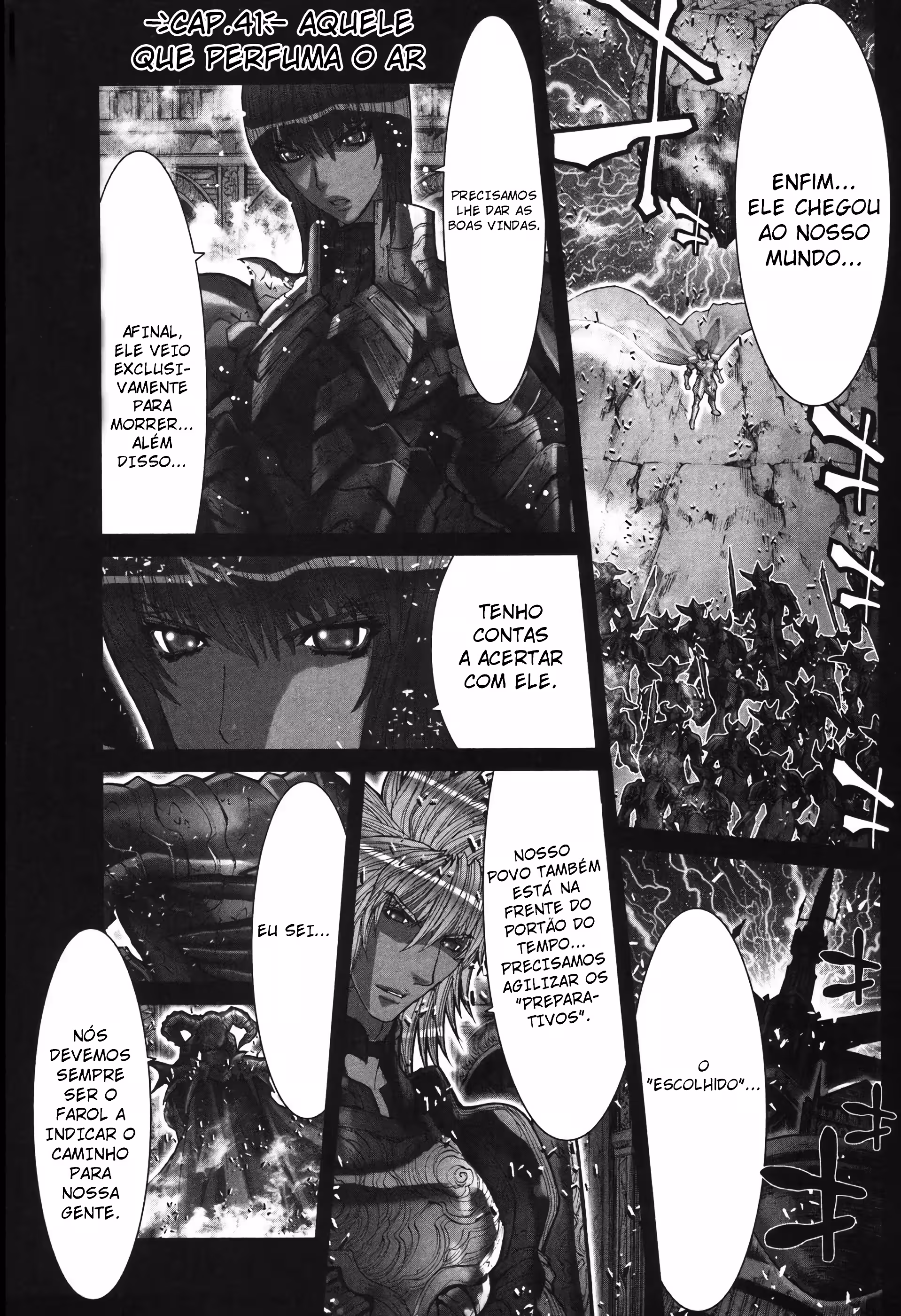 Pagina 2