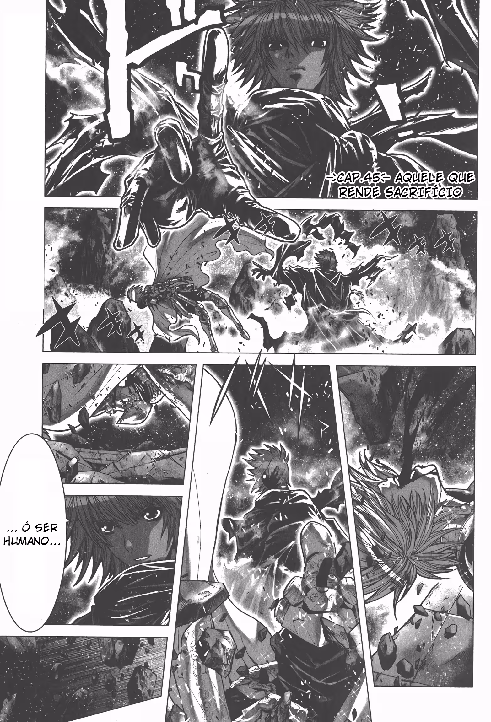 Pagina 2