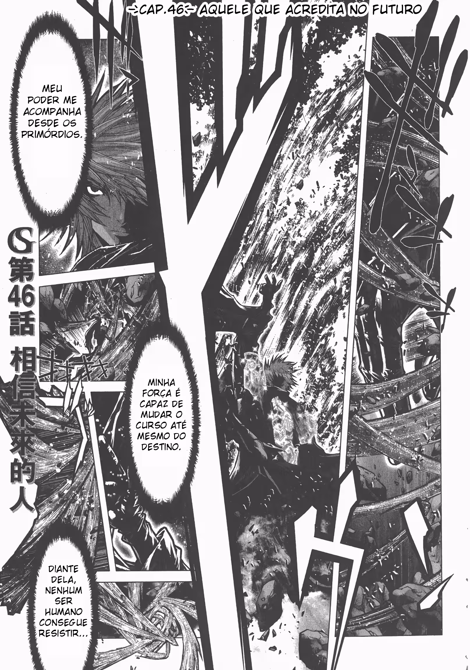 Pagina 2