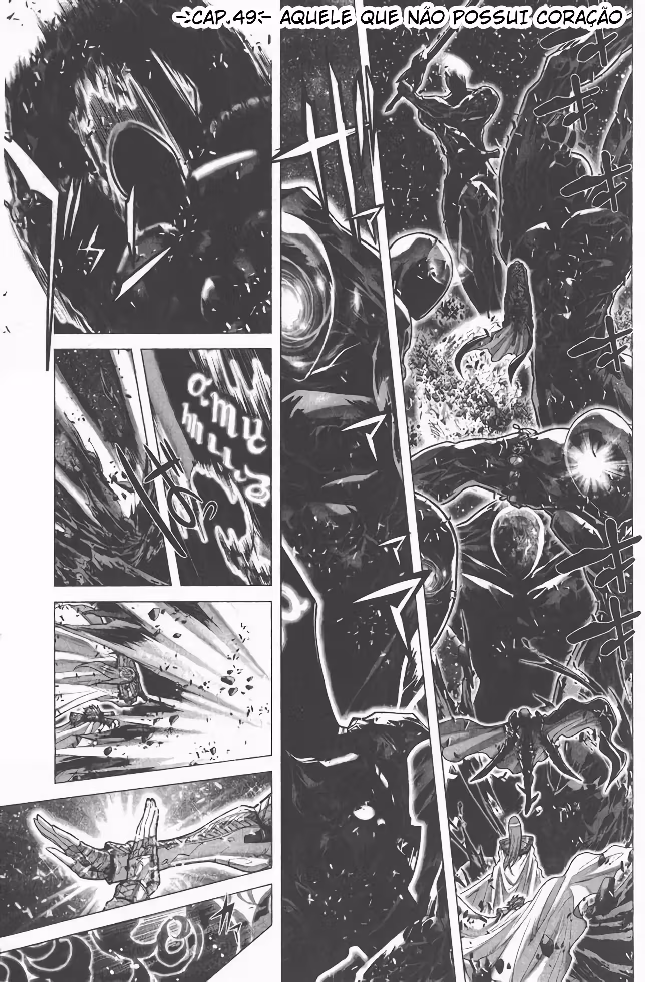 Pagina 2