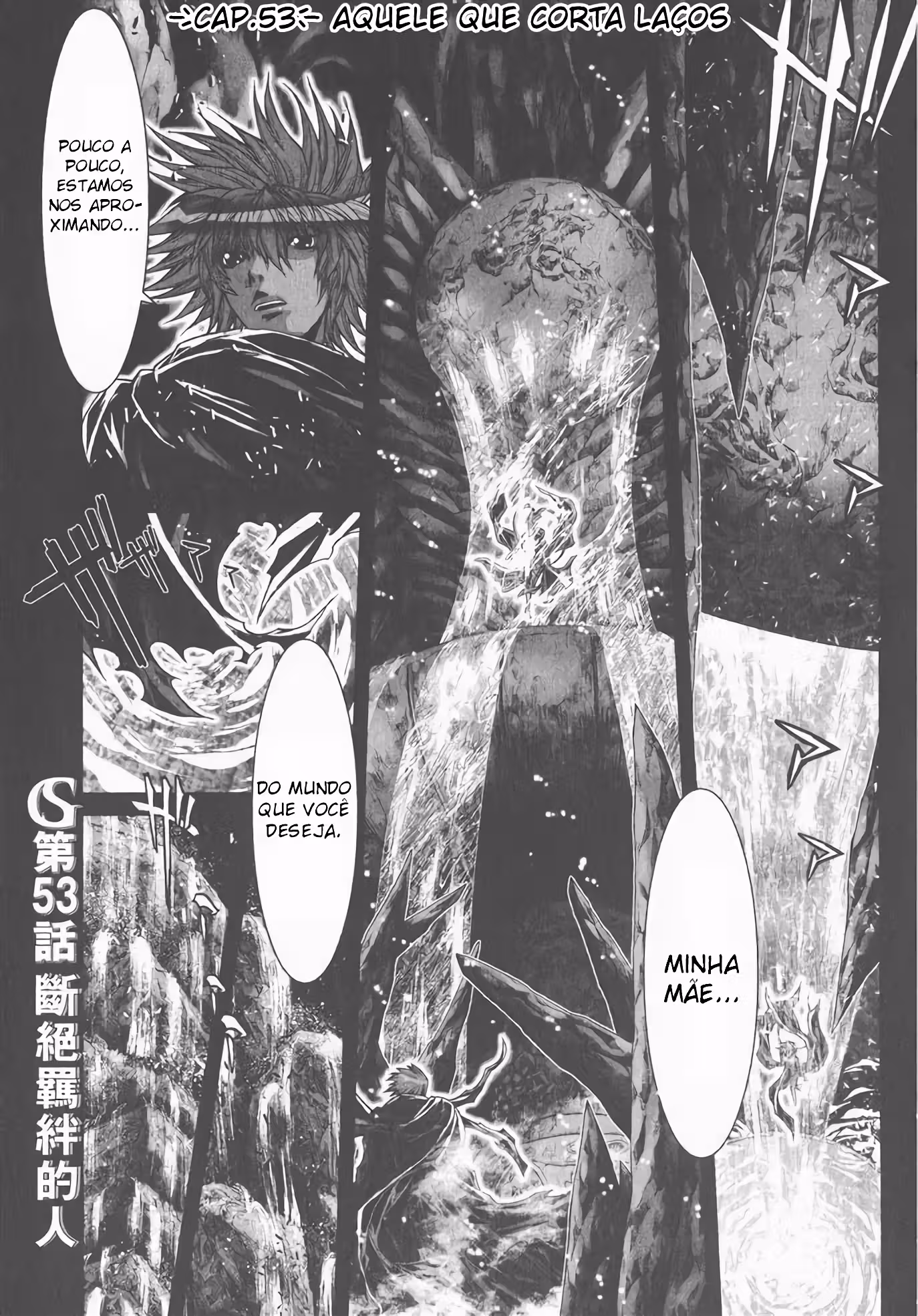 Pagina 2