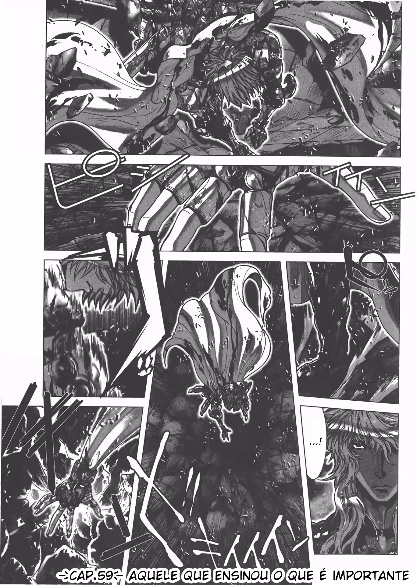 Pagina 2