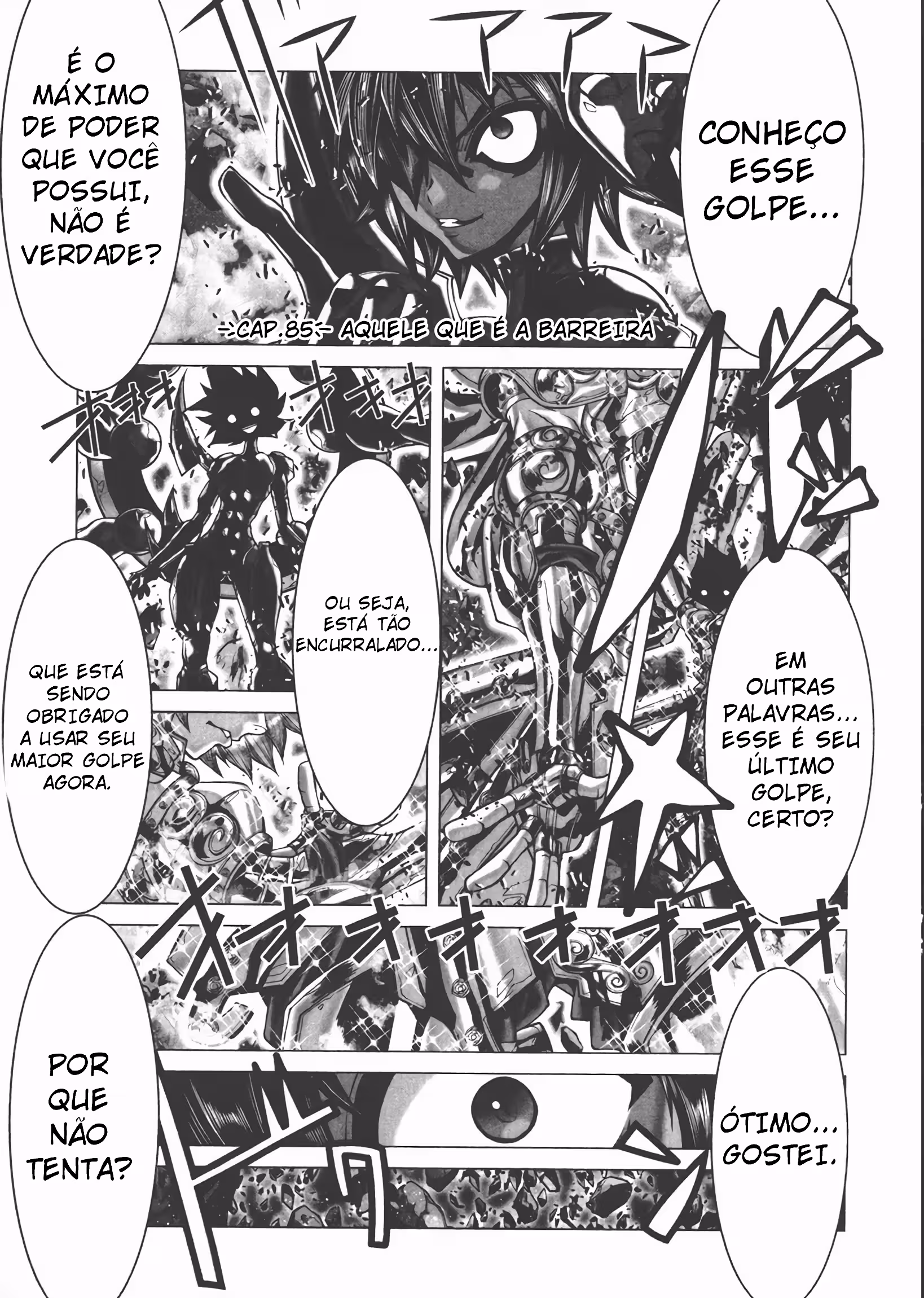 Pagina 2