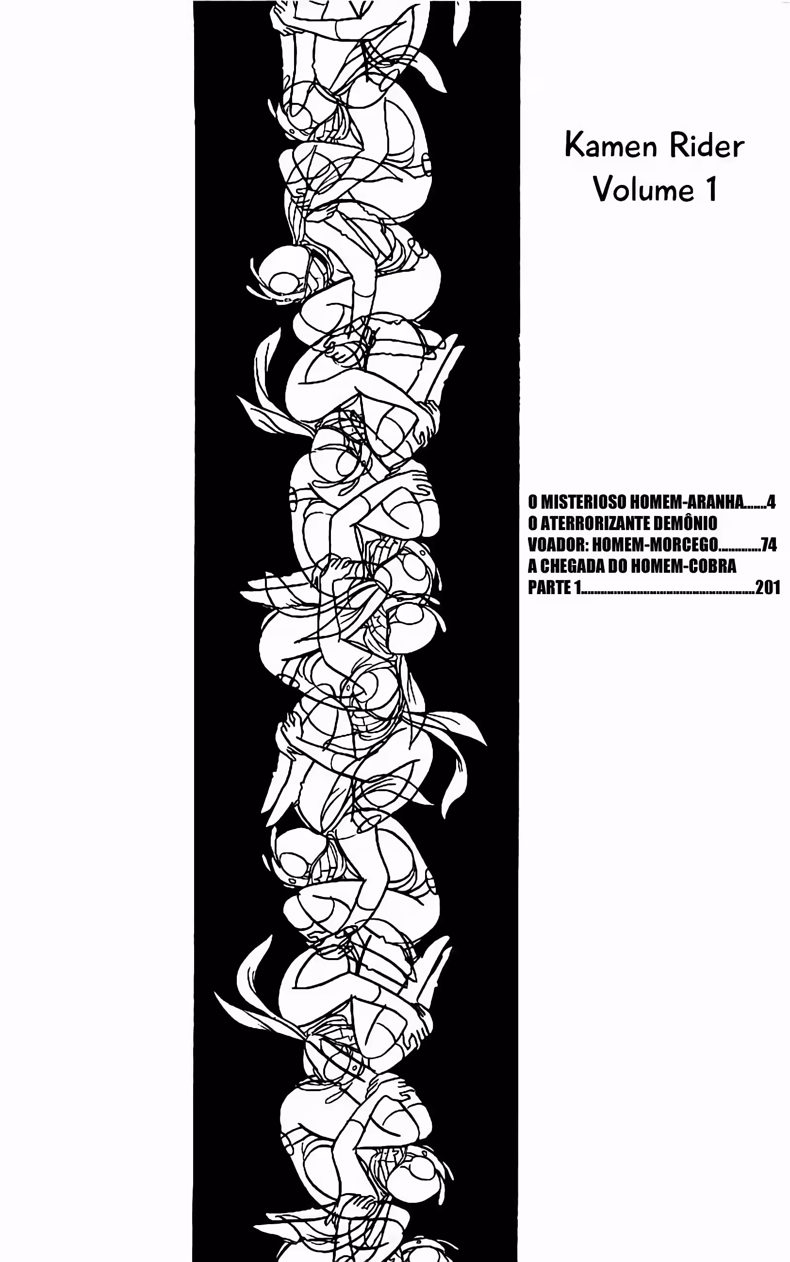 Pagina 4