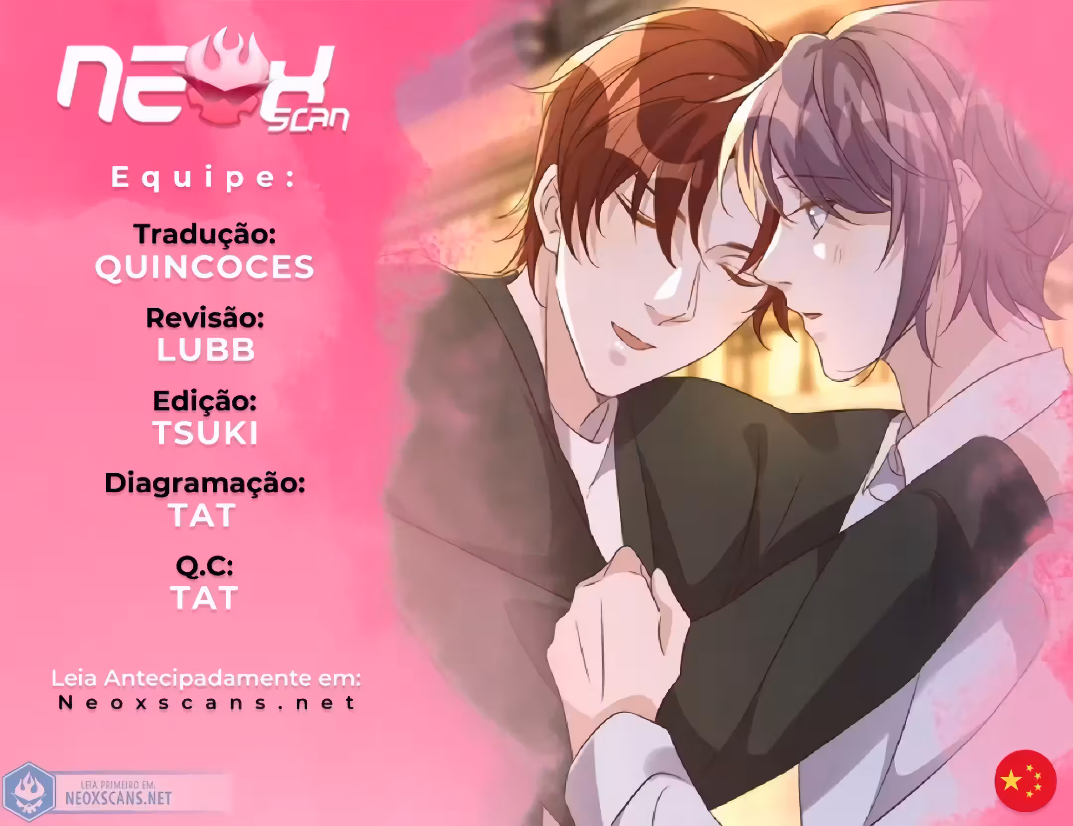 Pagina 2