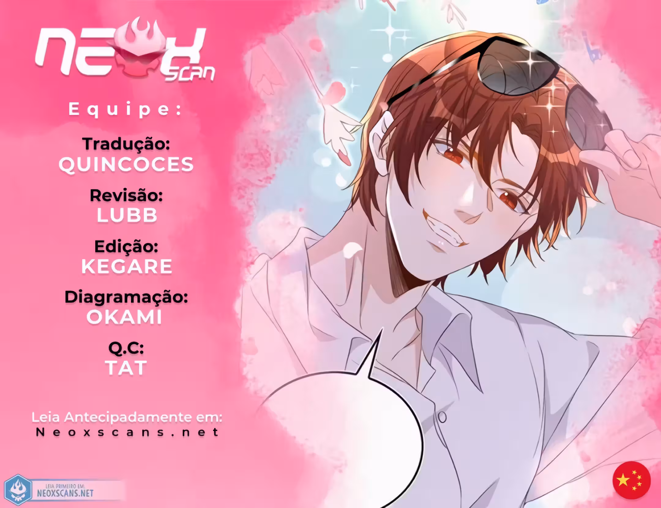 Pagina 2