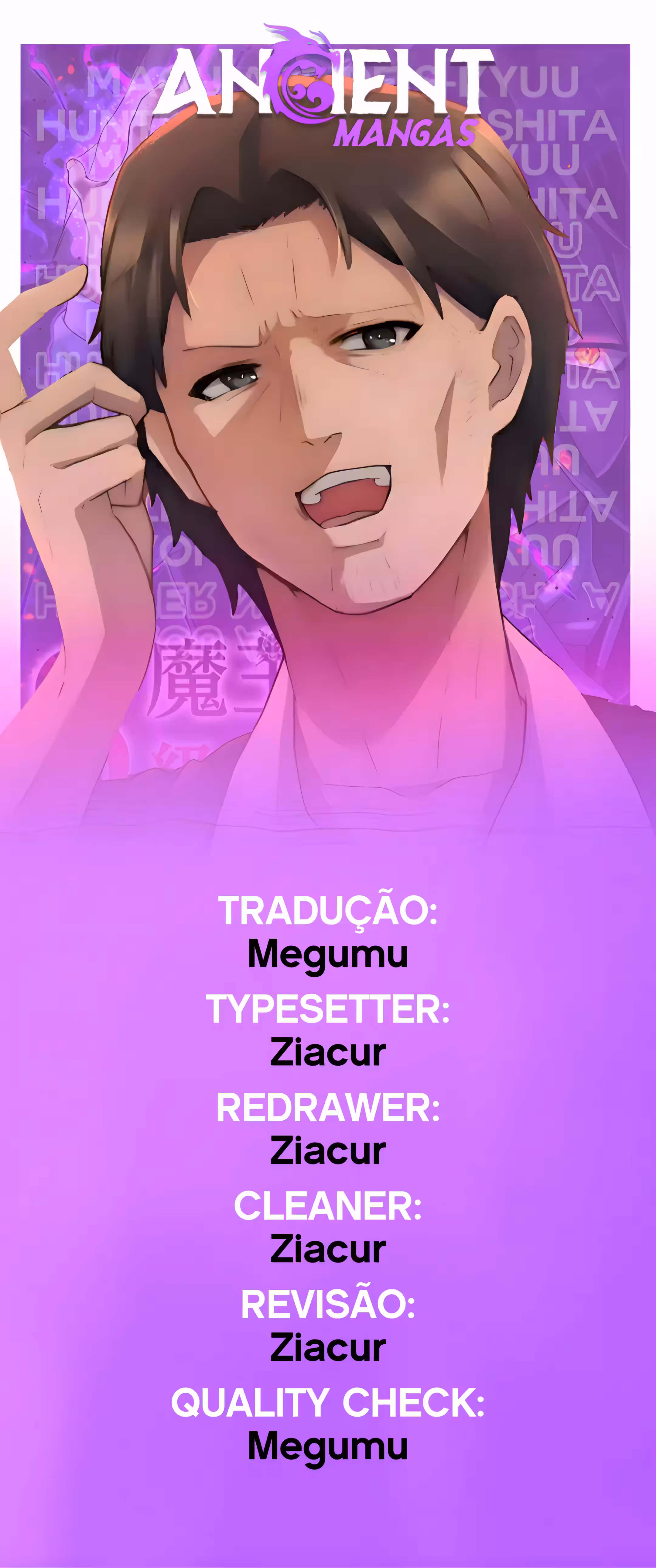 Pagina 2