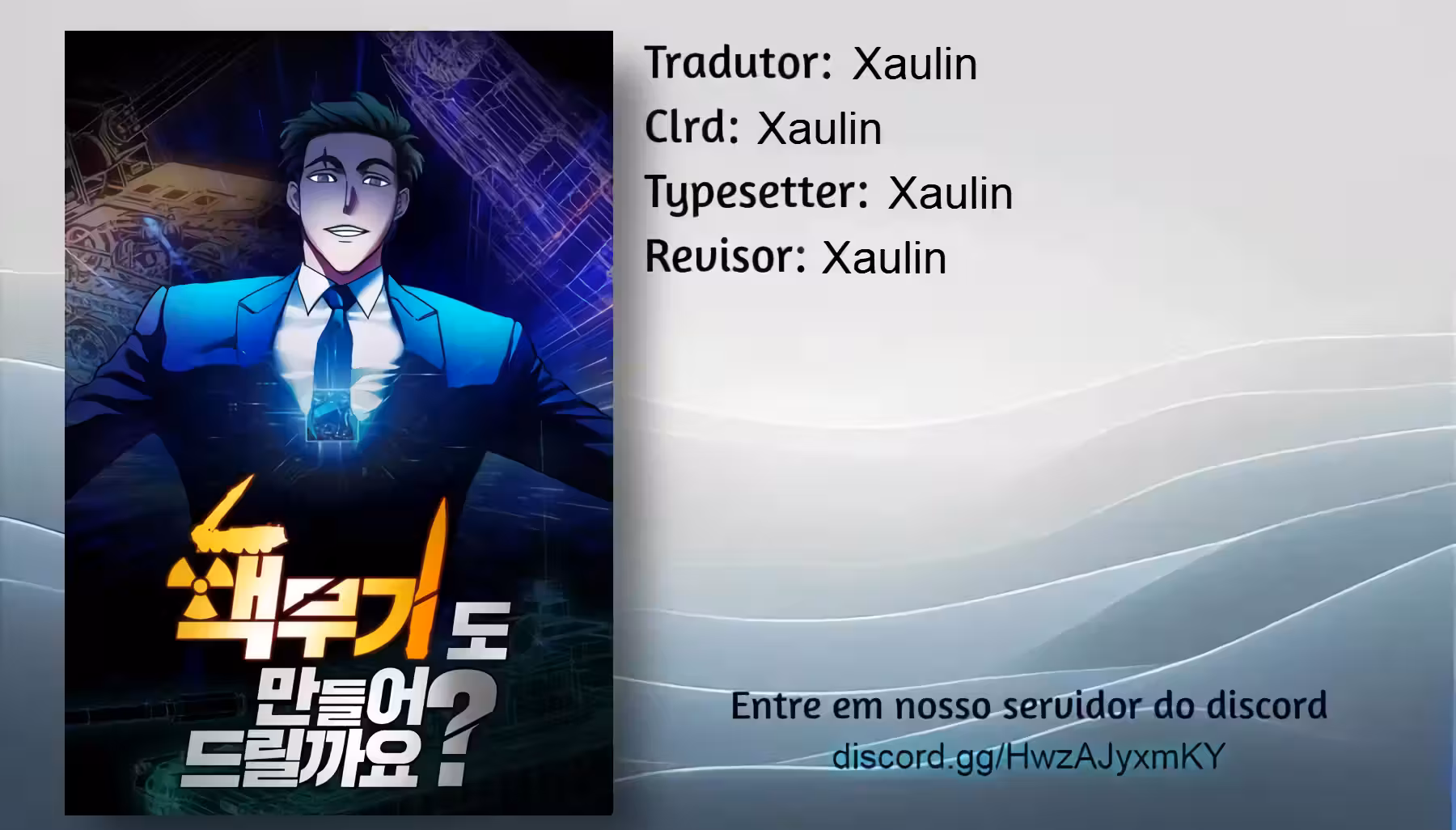 Pagina 2