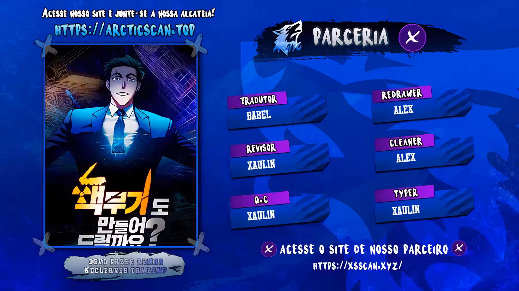 Pagina 2
