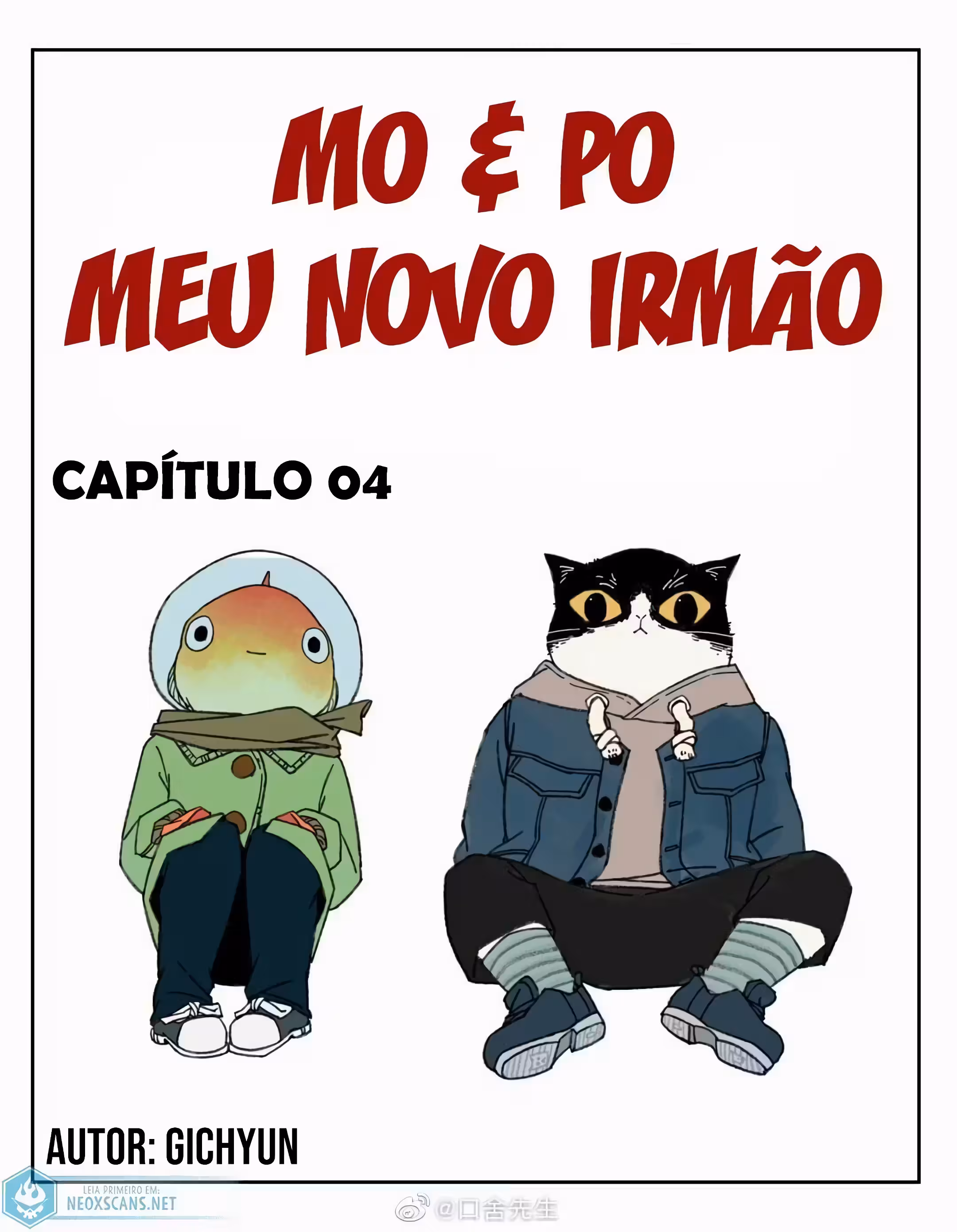 Pagina 3