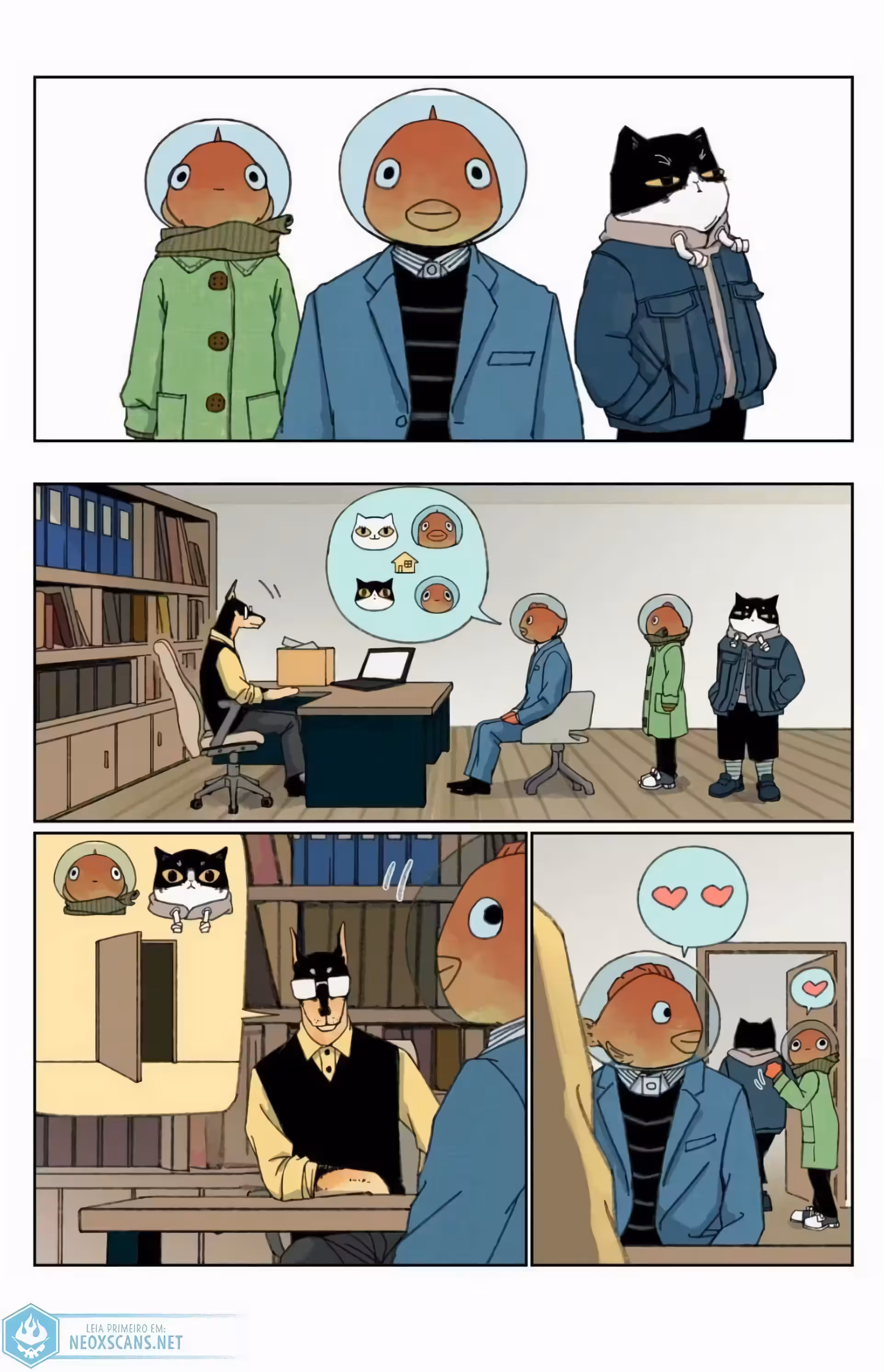 Pagina 4