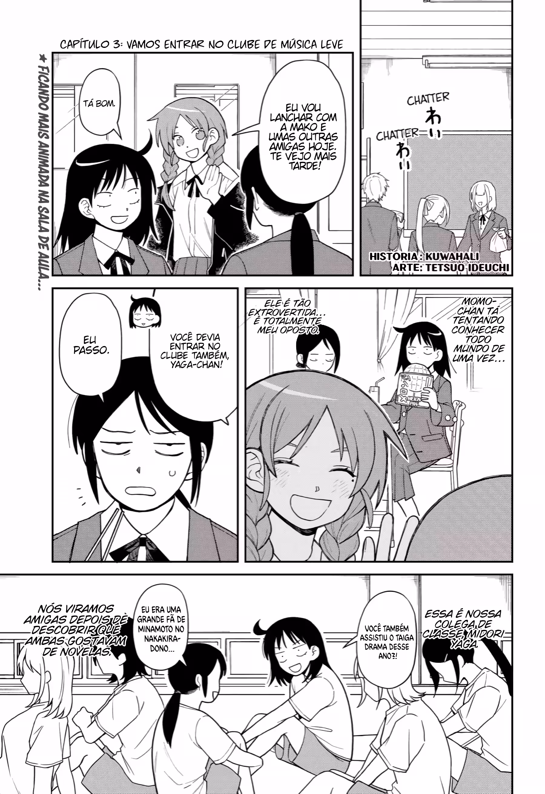Pagina 3