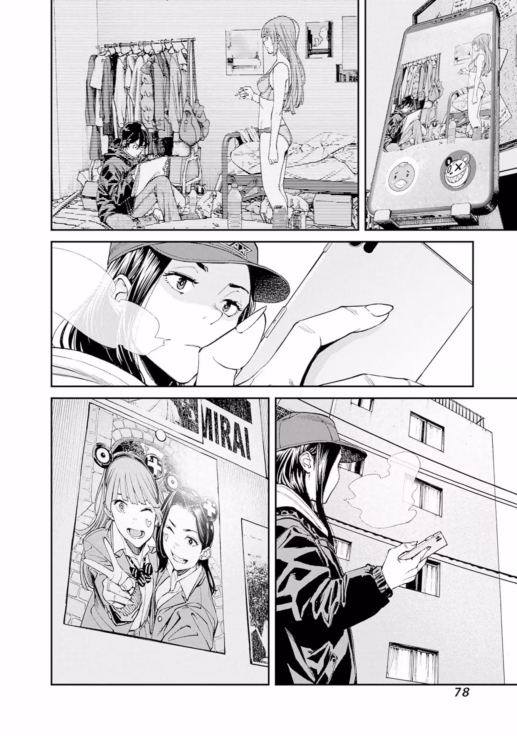 Pagina 3