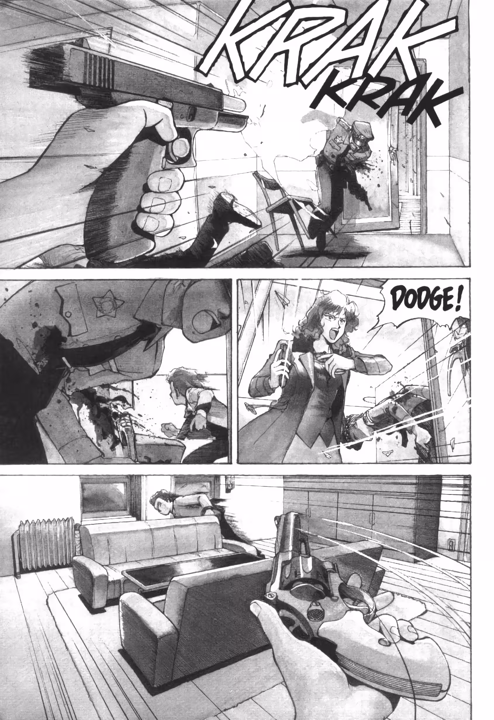 Pagina 3