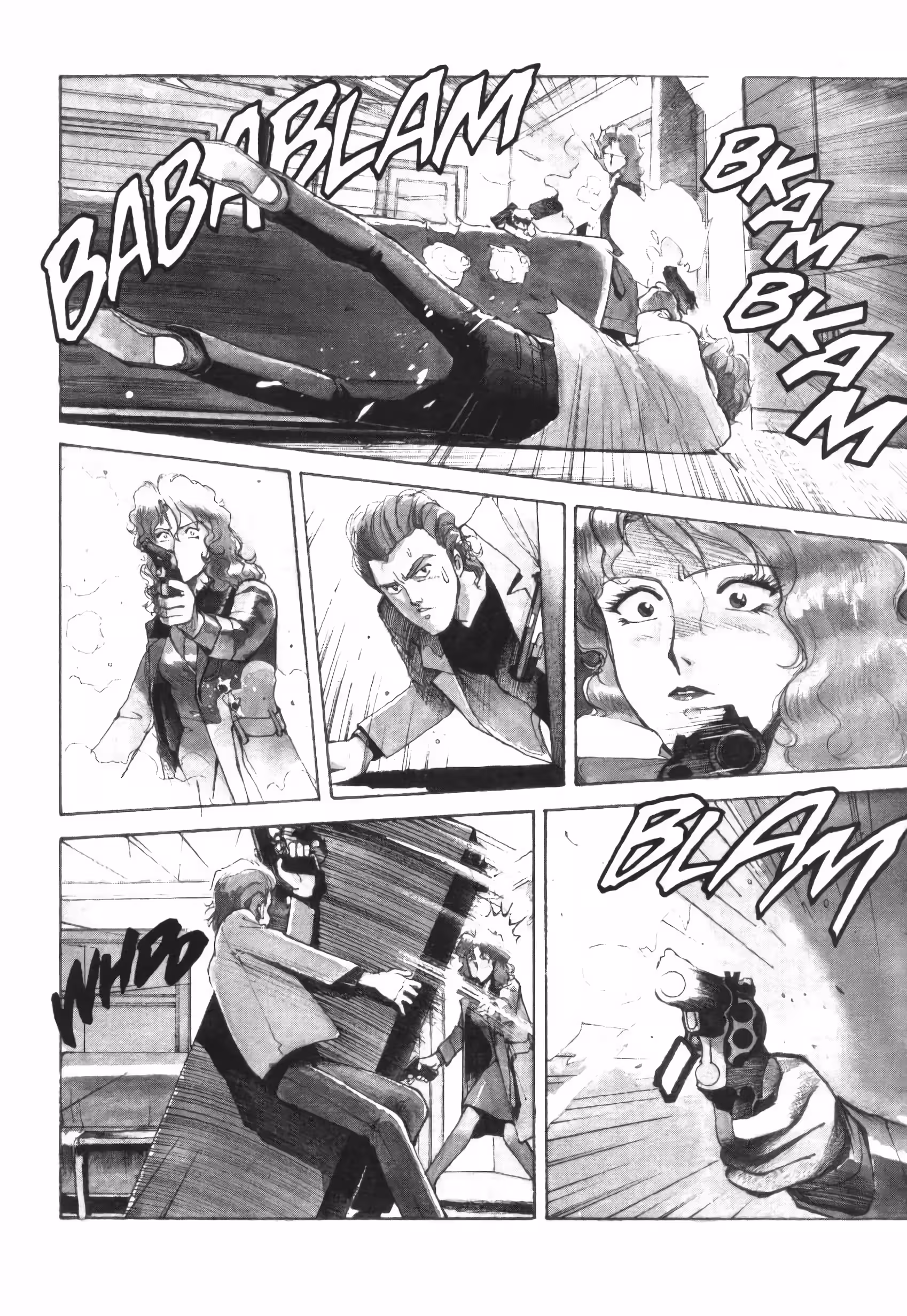 Pagina 4
