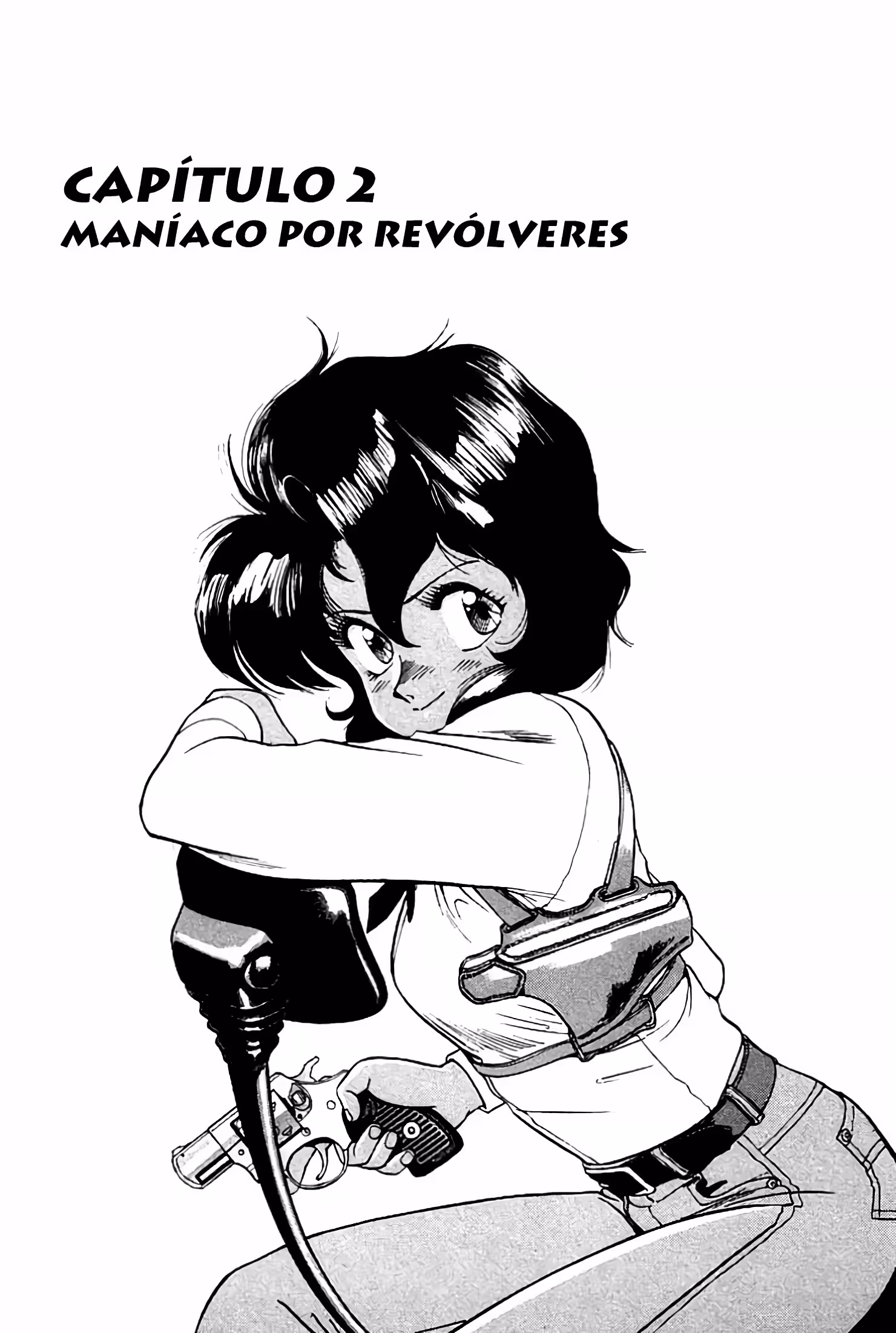 Pagina 2