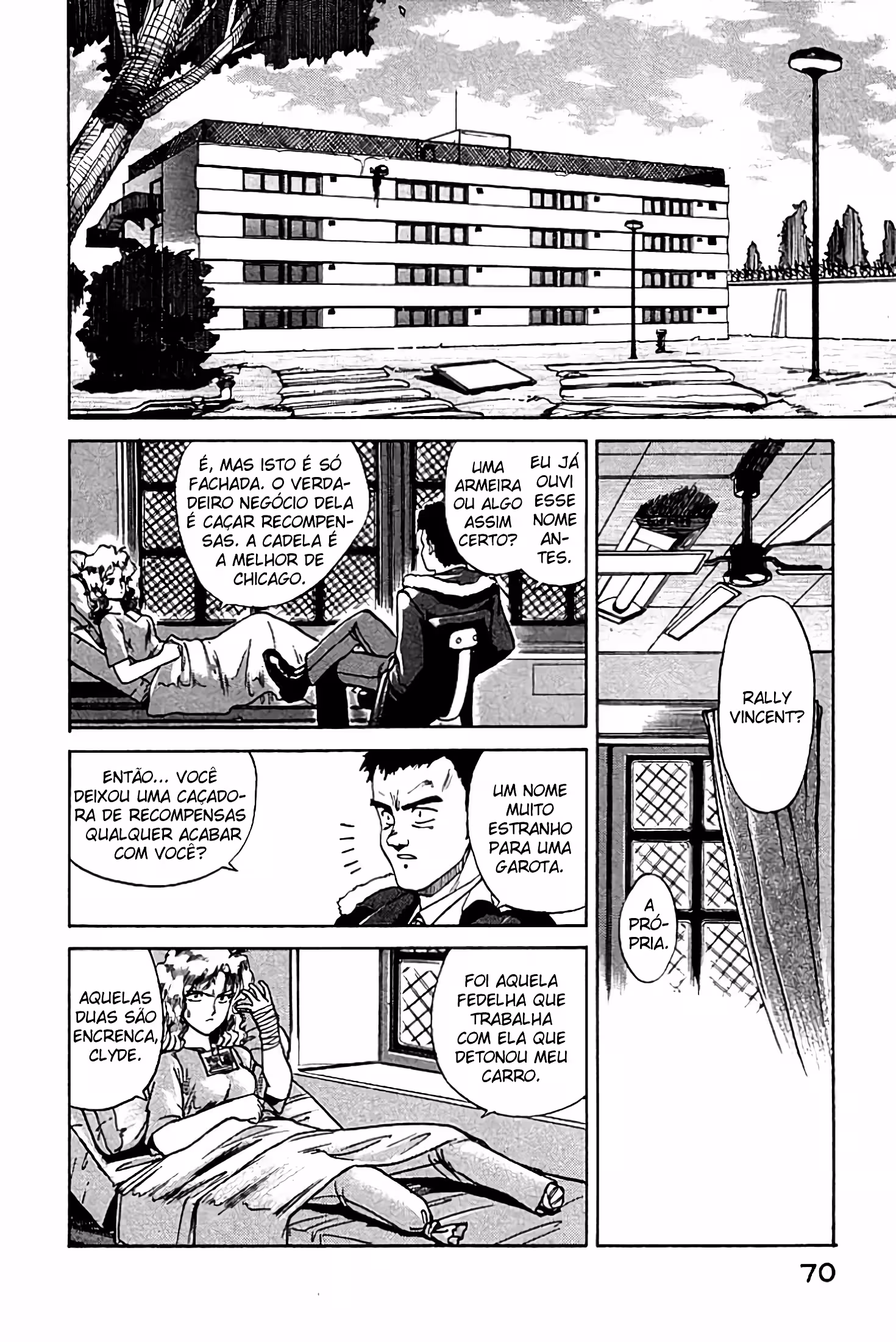 Pagina 3