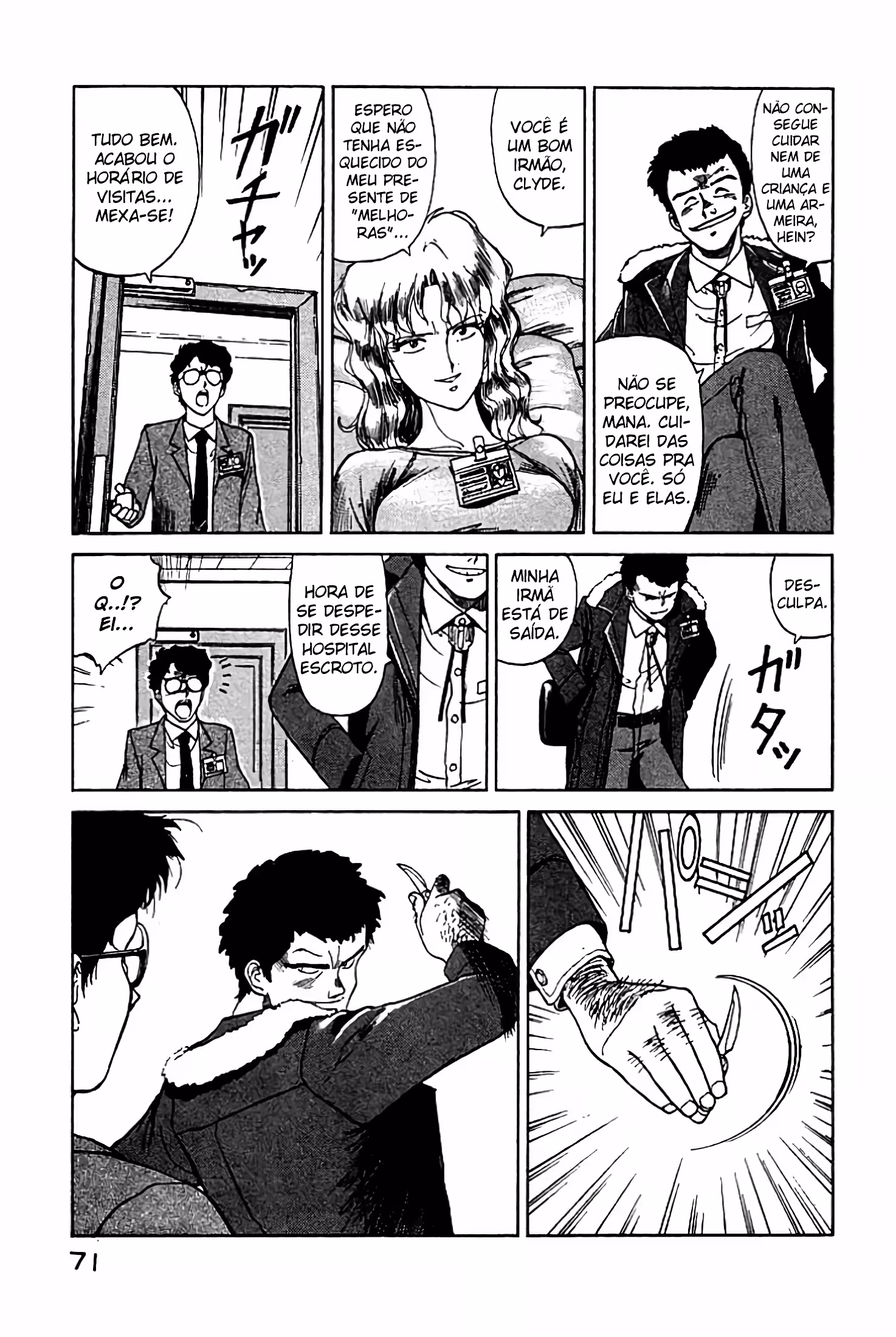 Pagina 4