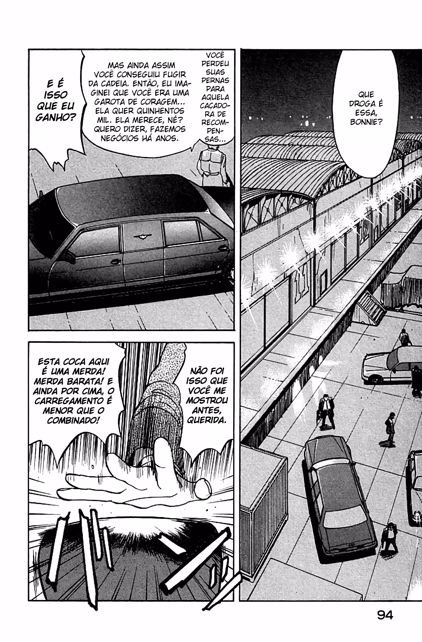 Pagina 3