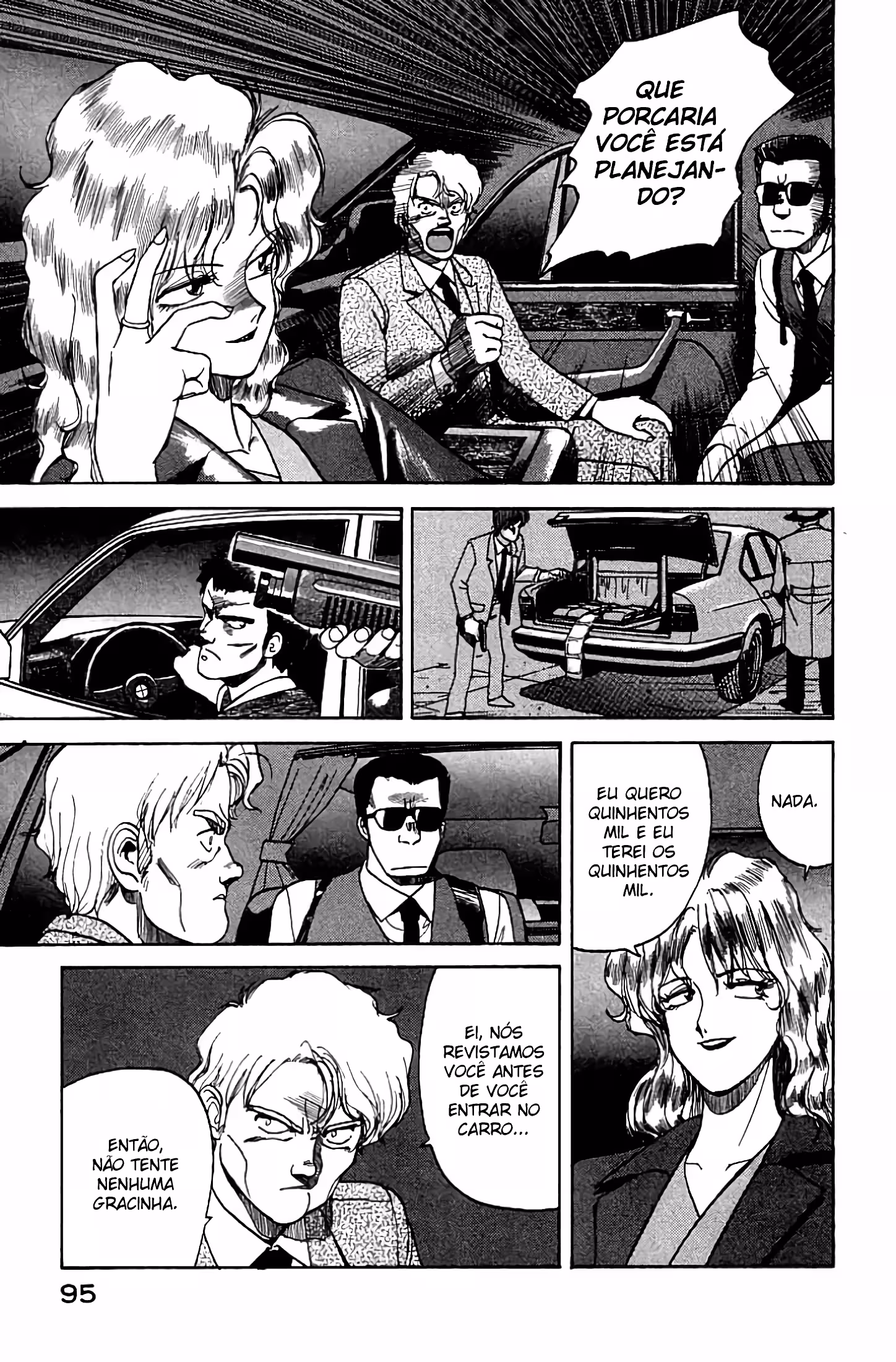 Pagina 4