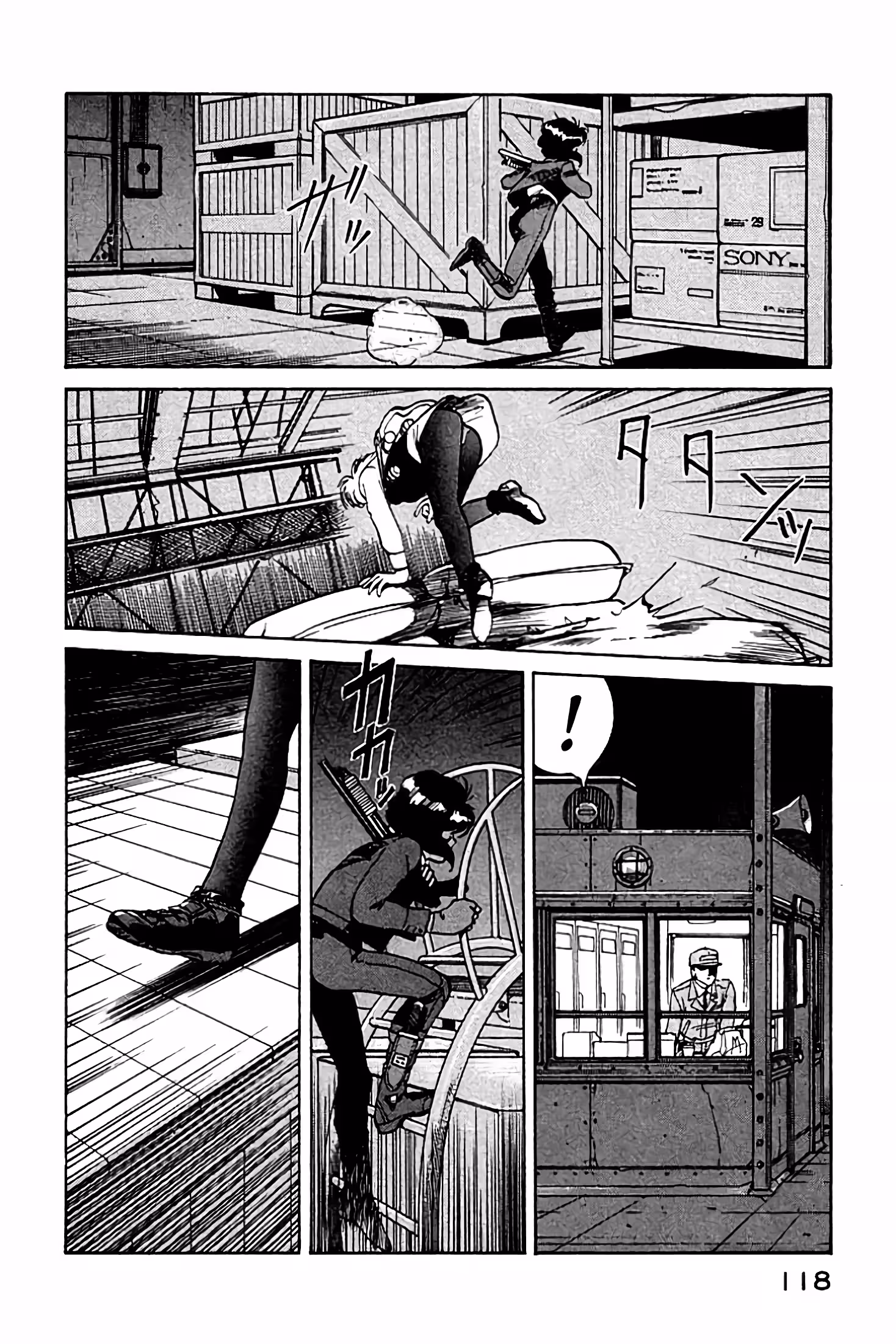 Pagina 3