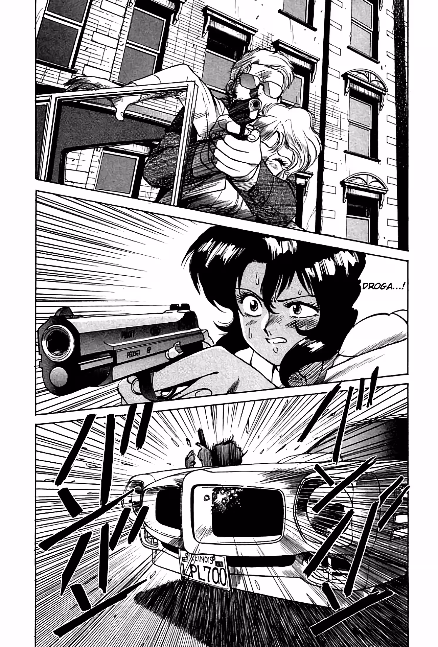 Pagina 3