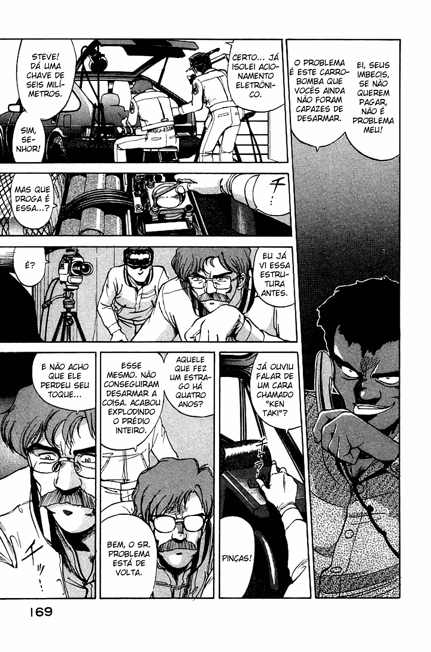 Pagina 2
