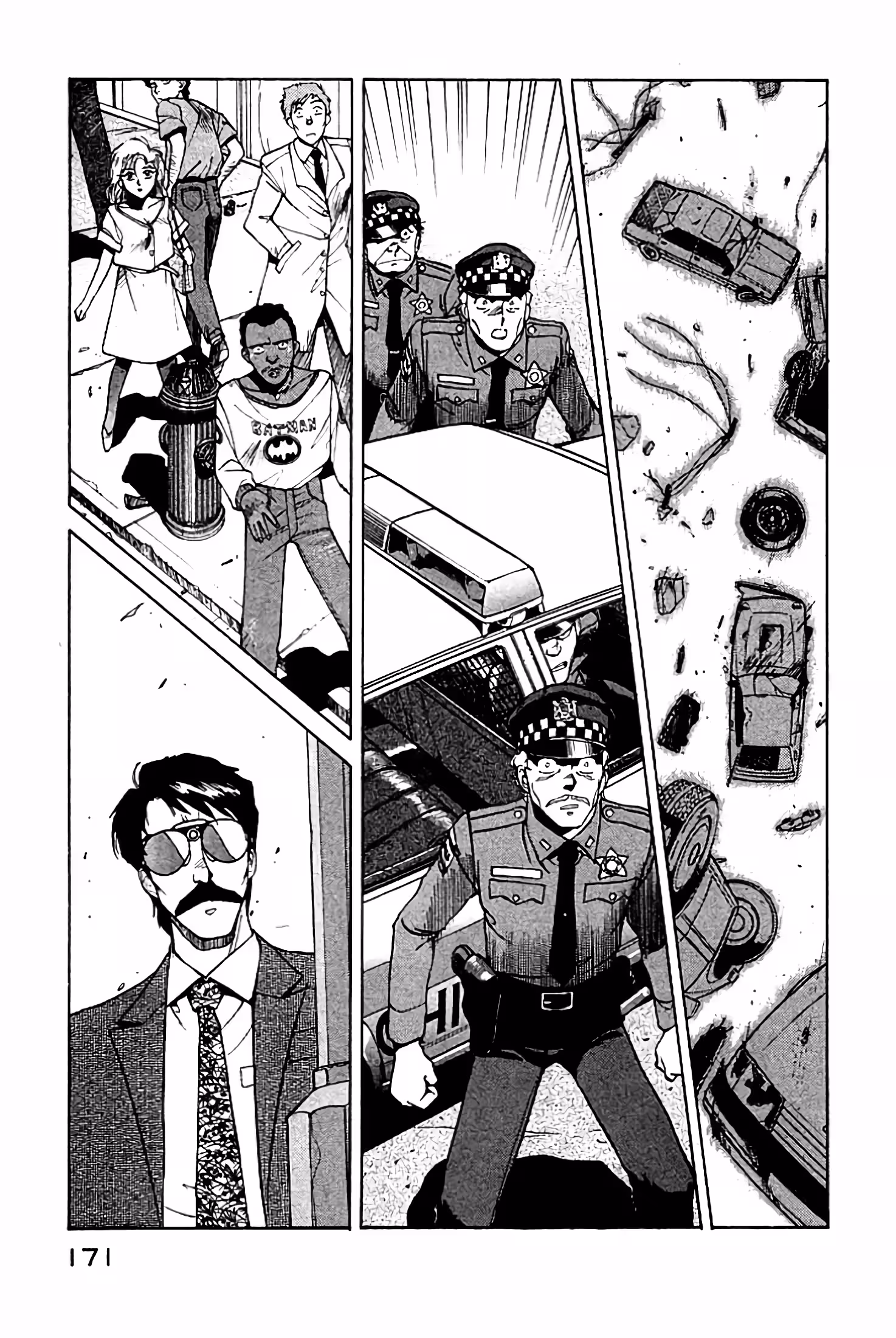 Pagina 4