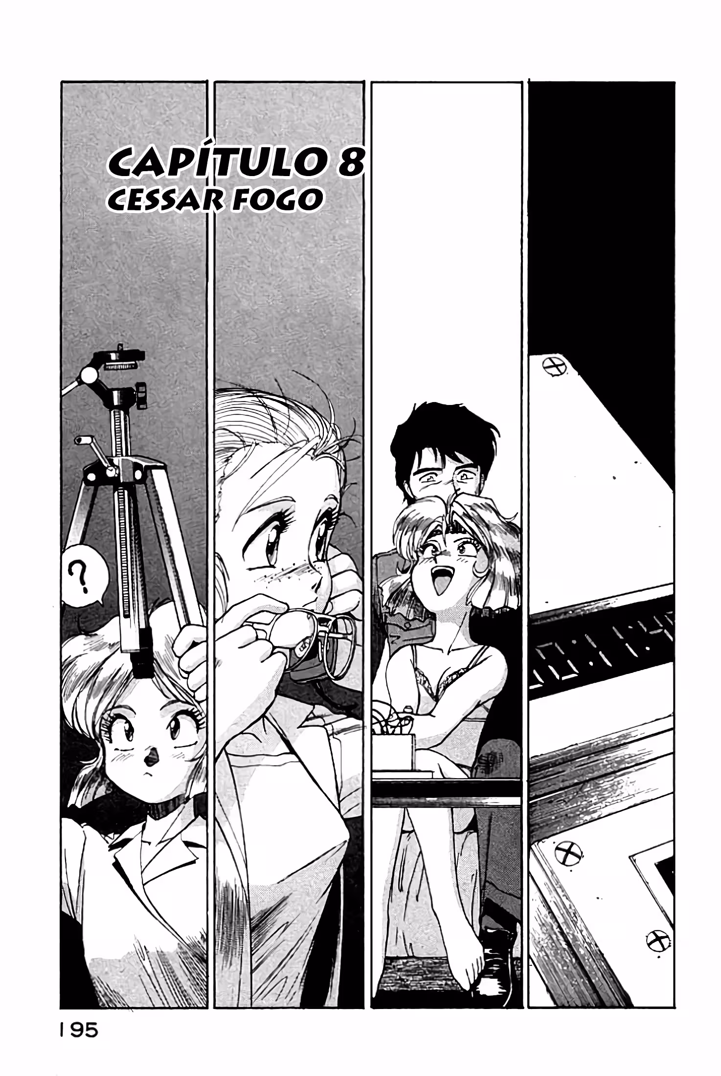 Pagina 2