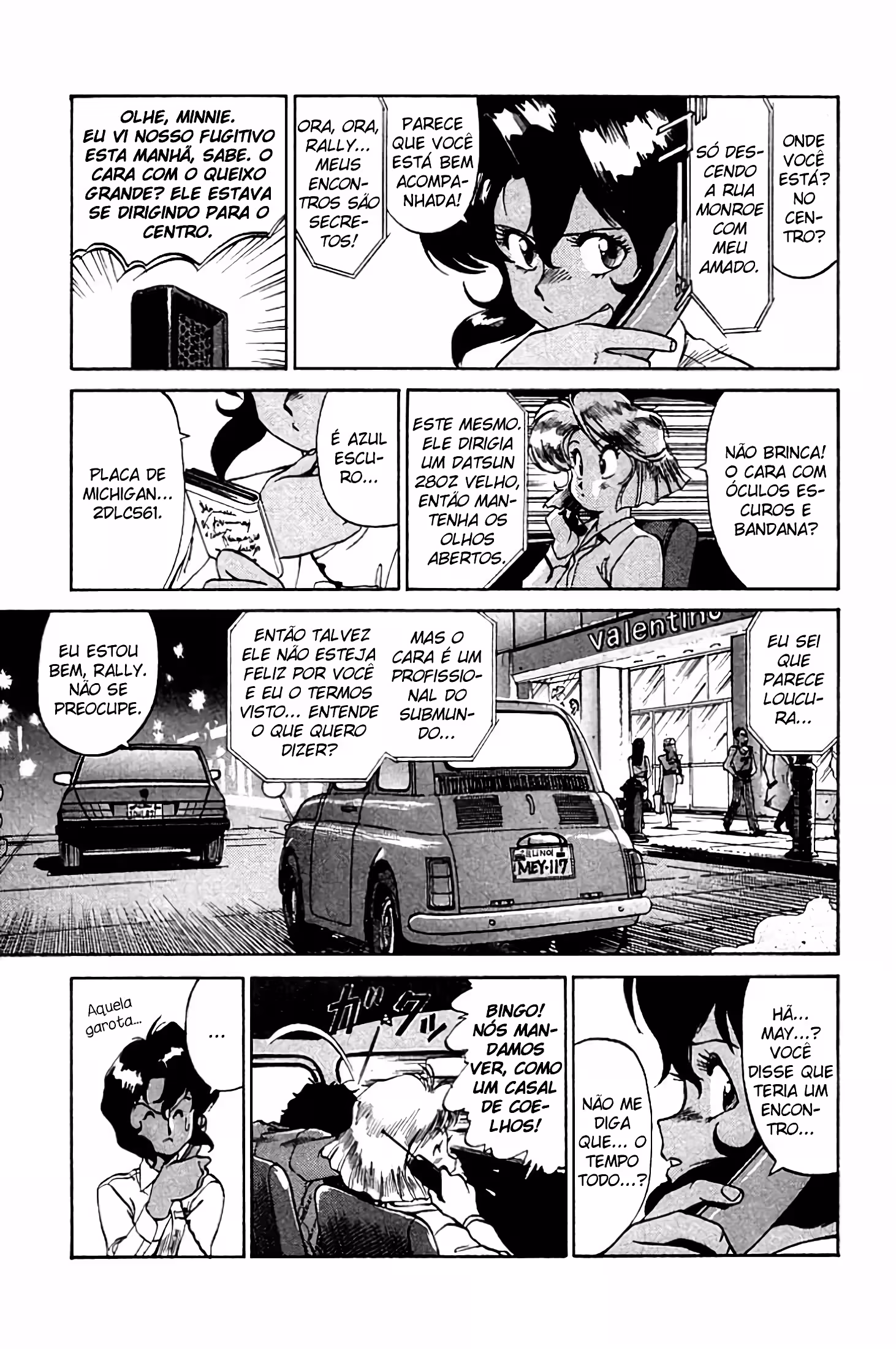 Pagina 4